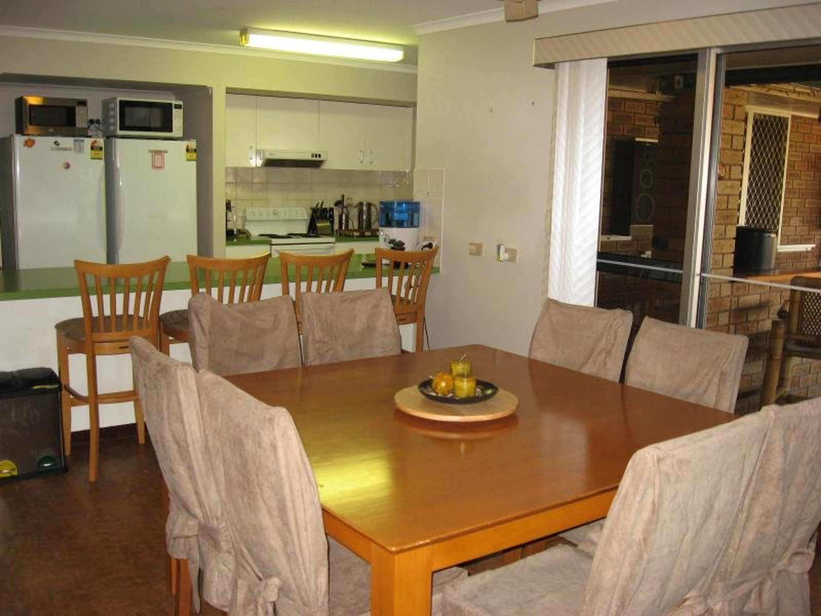 12 Langley Gardens, Port Hedland, Port Hedland - Thumbnail 6