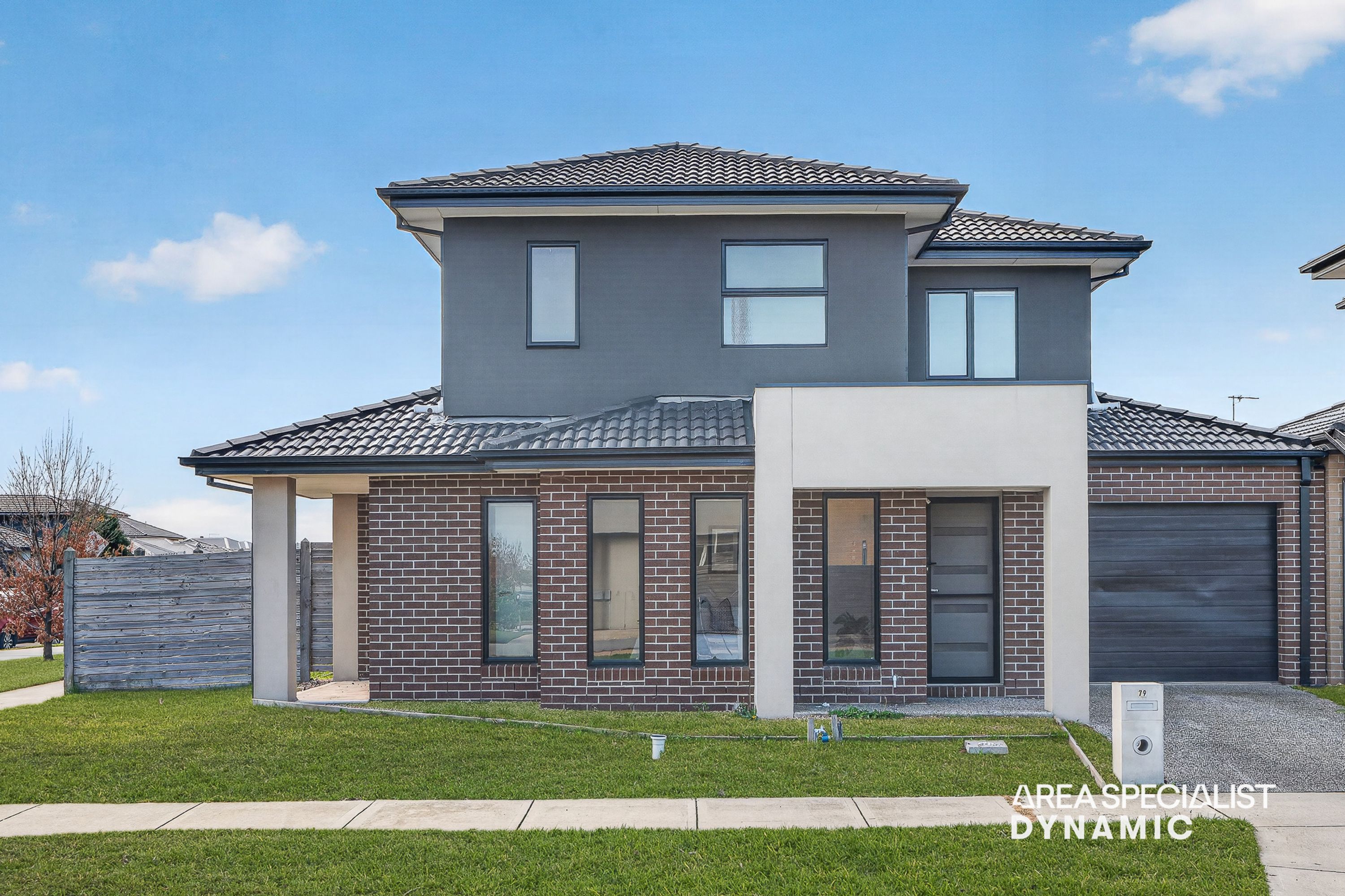 79 Anniversary Avenue, Wyndham Vale, Wyndham Vale - Image 1