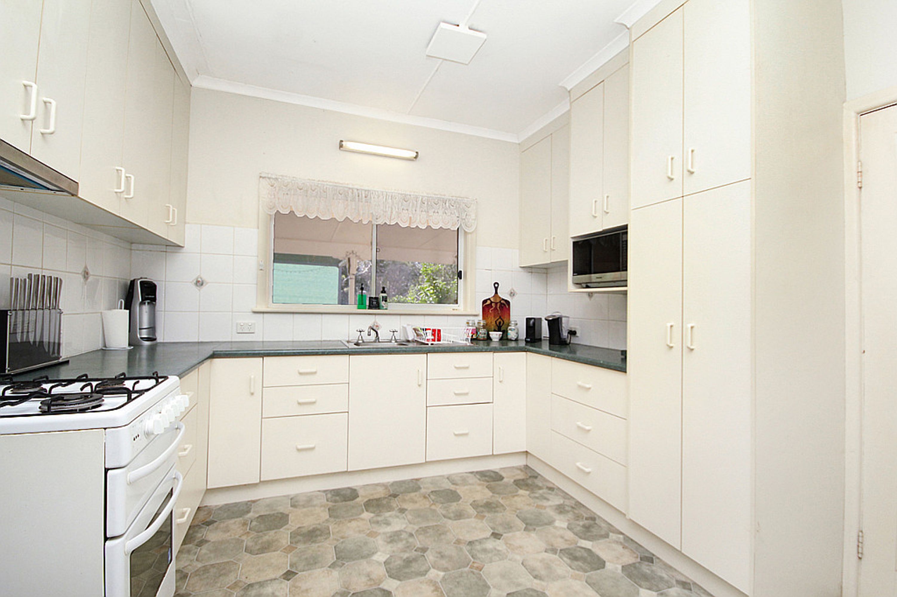 41 Stewart Street, Rupanyup VIC 3388, Rupanyup - Thumbnail 3