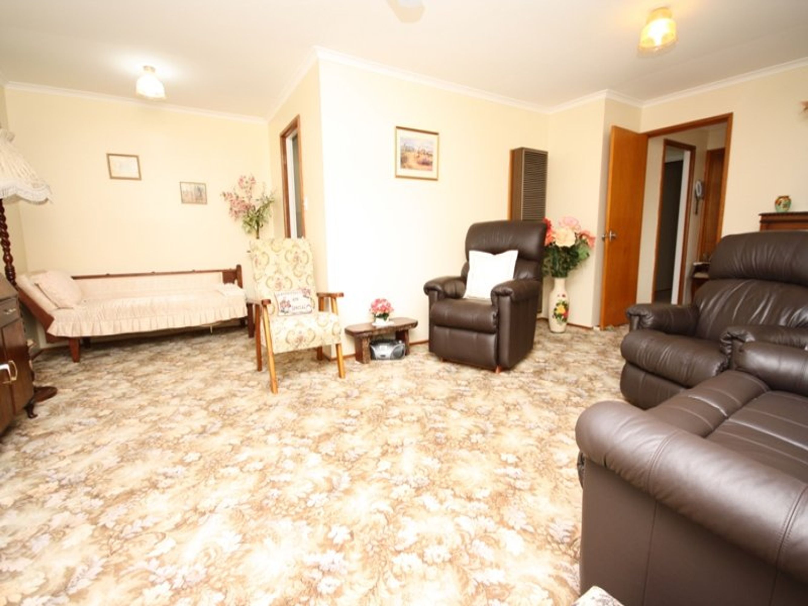 5 Forsyth Avenue, Horsham VIC 3400, Horsham - Thumbnail 8