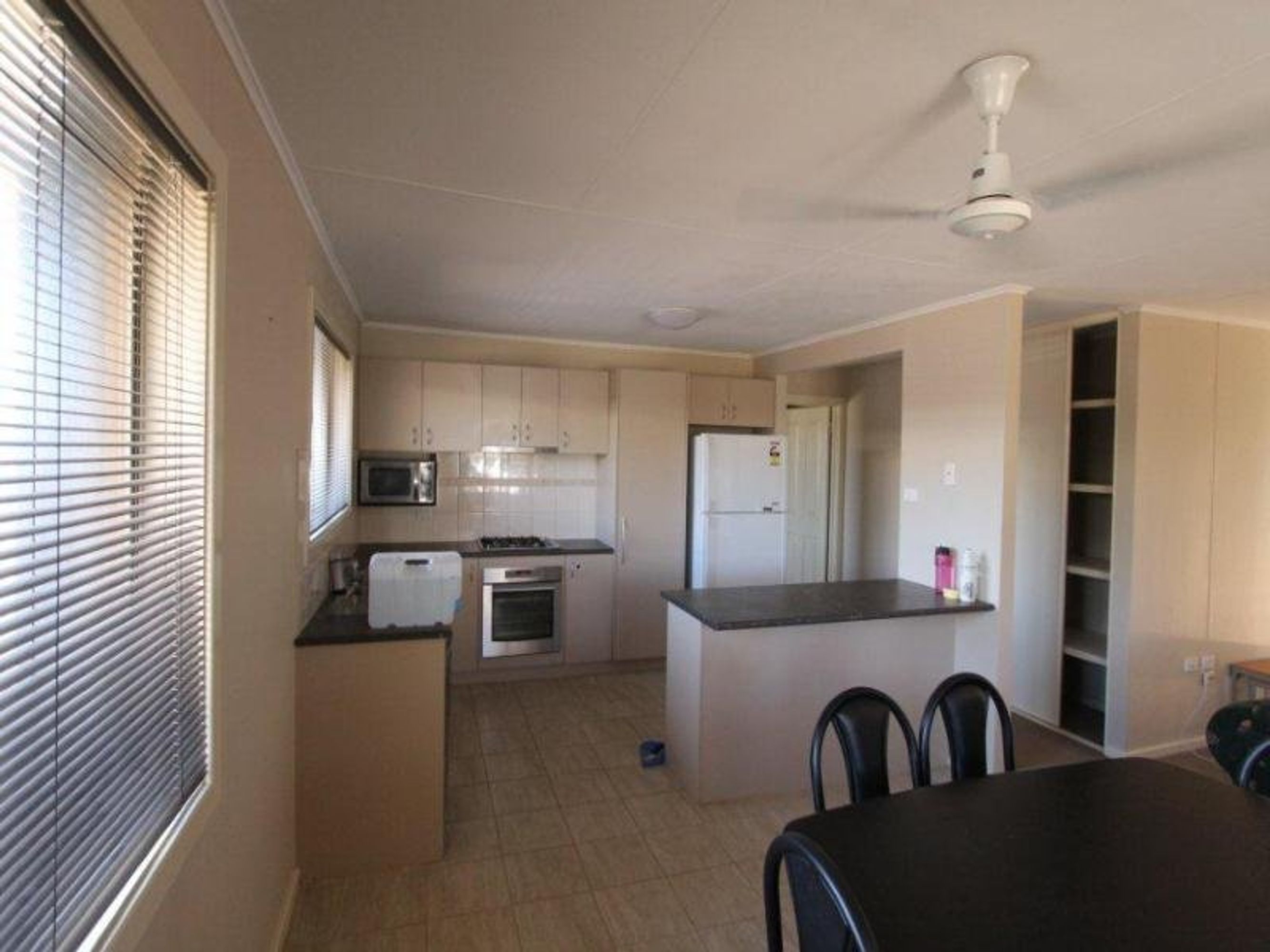 6/1 Brown Place, South Hedland, South Hedland - Thumbnail 6
