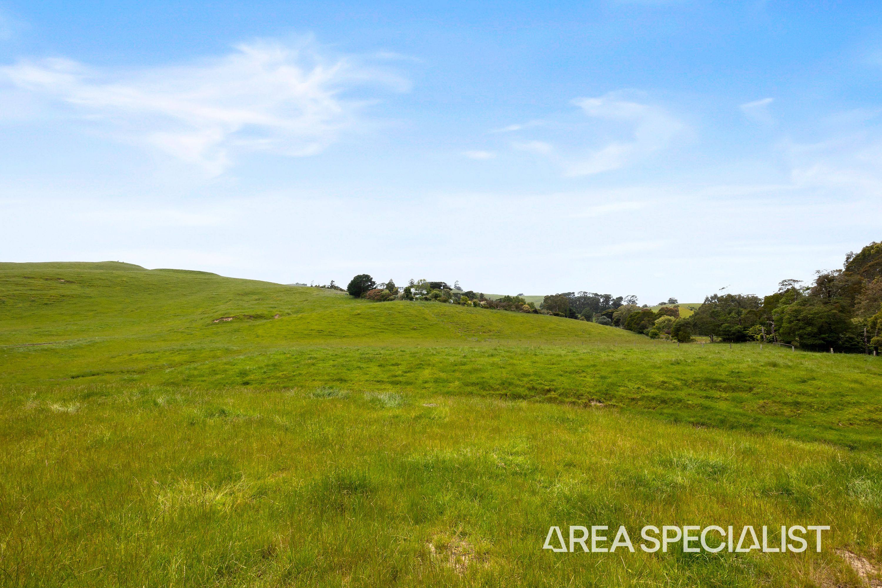 45 Stuart Street, Korumburra - Thumbnail 2