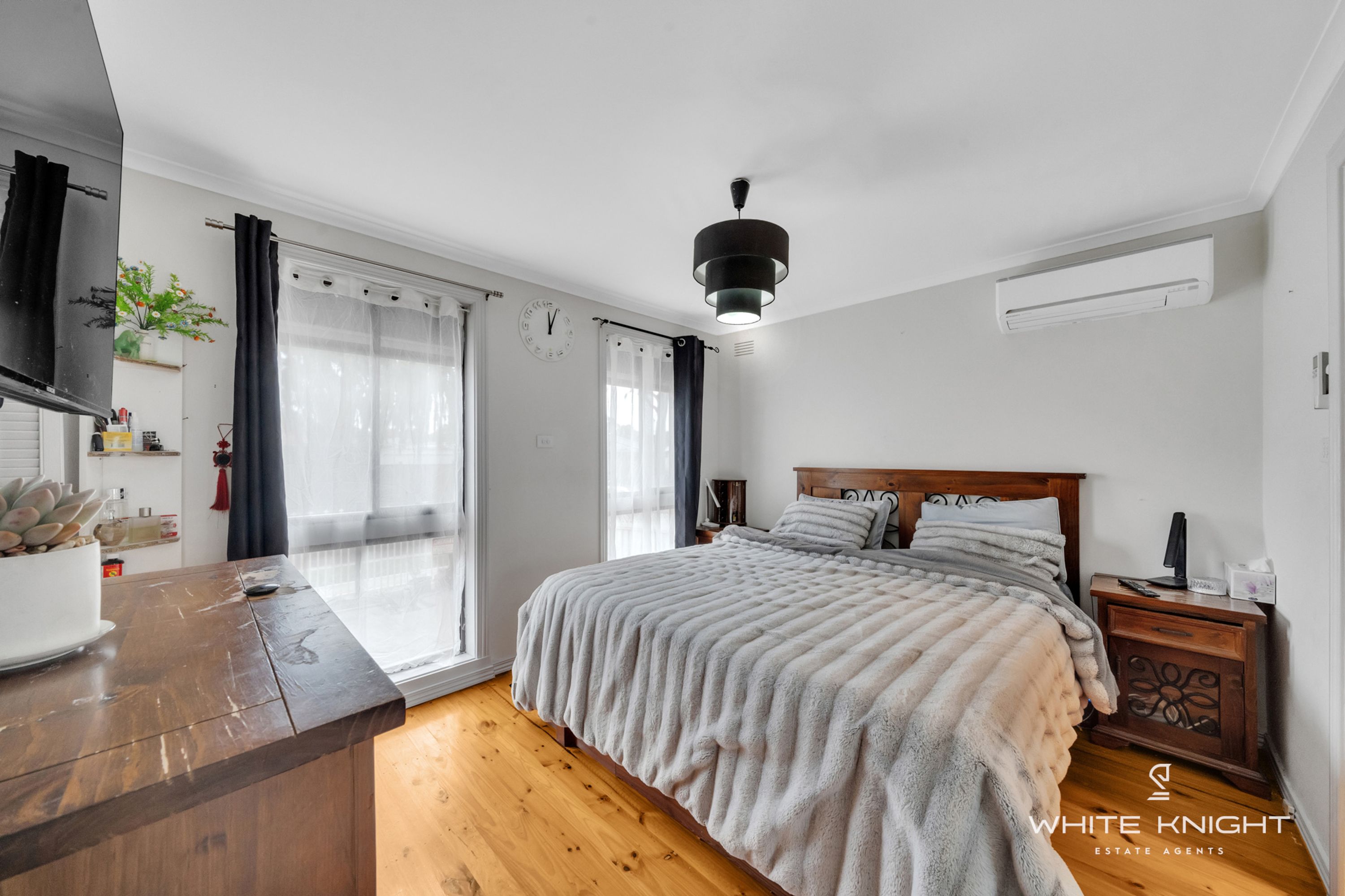 23 Tarlee Drive, Albanvale VIC 3021, Albanvale - Thumbnail 6