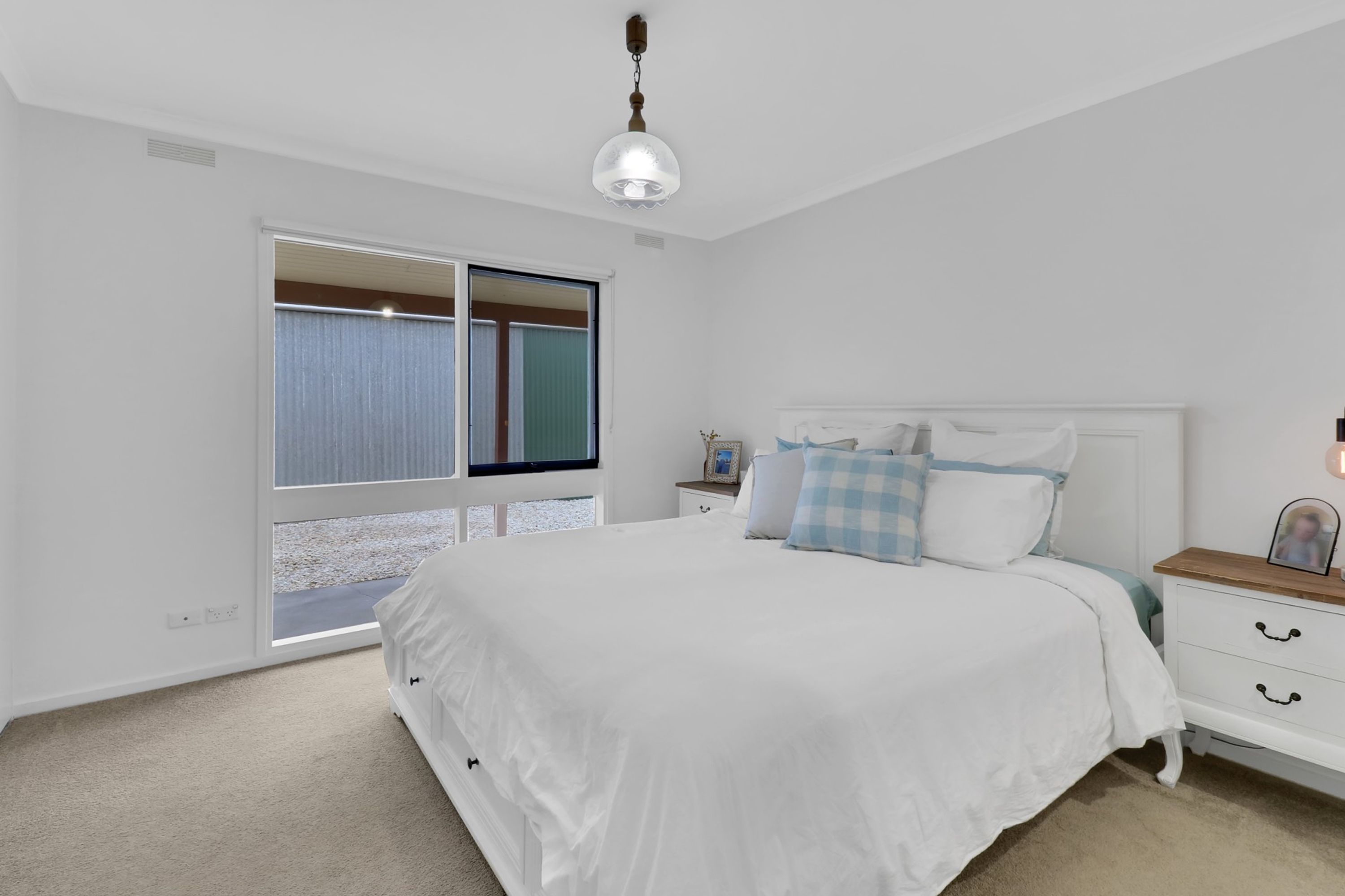 20 Mathoura Street, Horsham VIC 3400, Horsham - Thumbnail 7