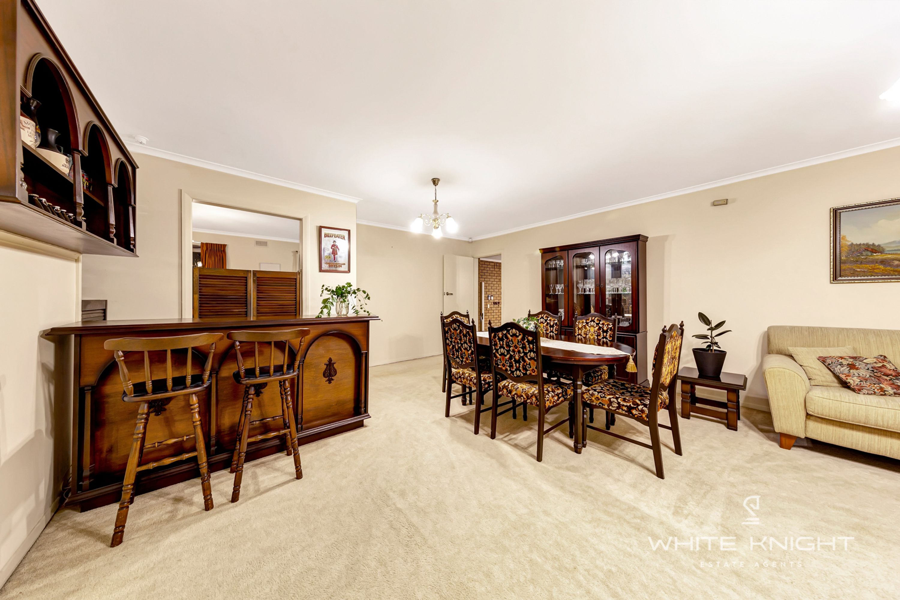 9 Varna Place, Keilor Downs VIC 3038, Keilor Downs - Thumbnail 4