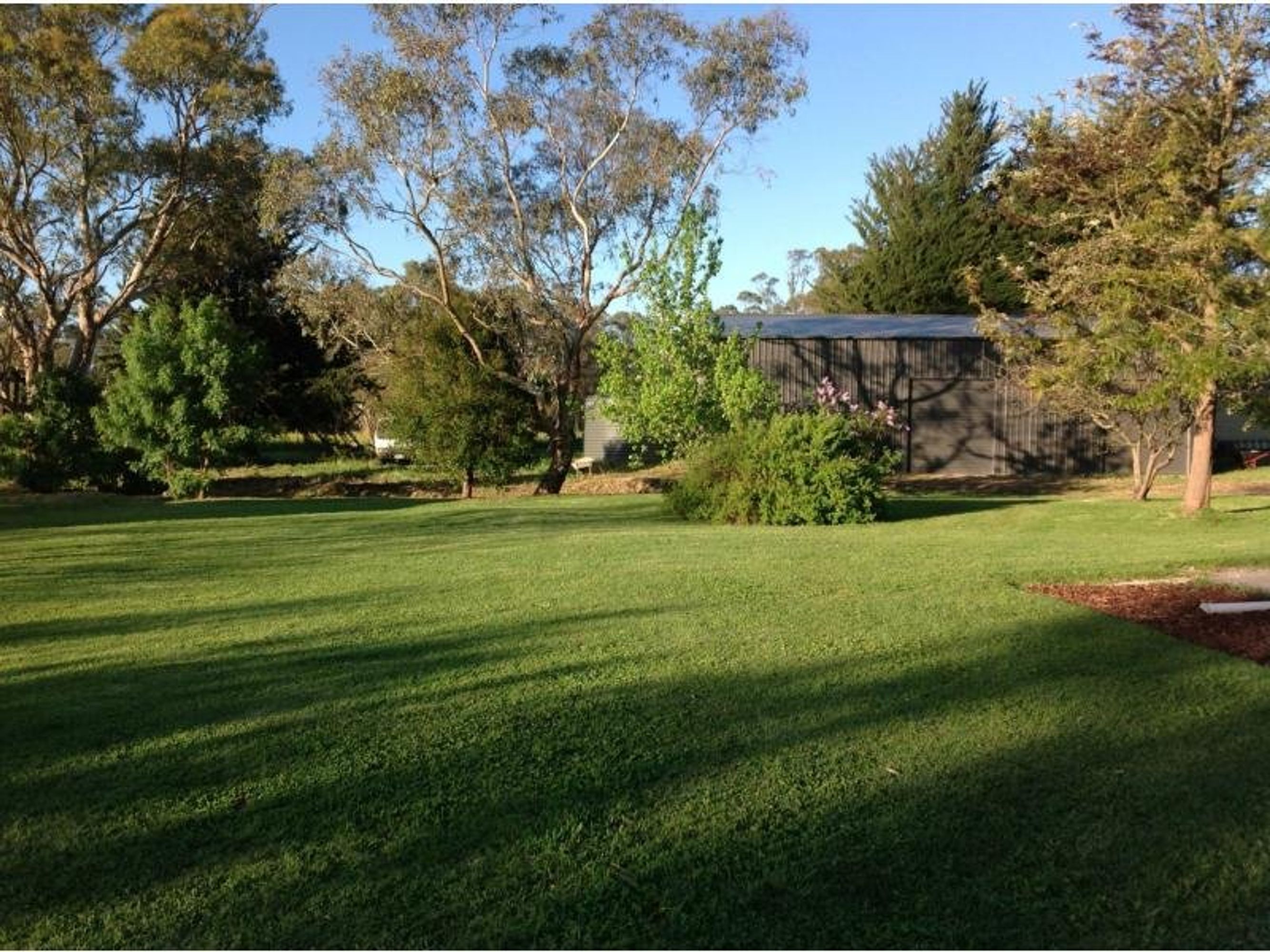 24 Brookman Road, Meadows SA 5201, Meadows - Thumbnail 3