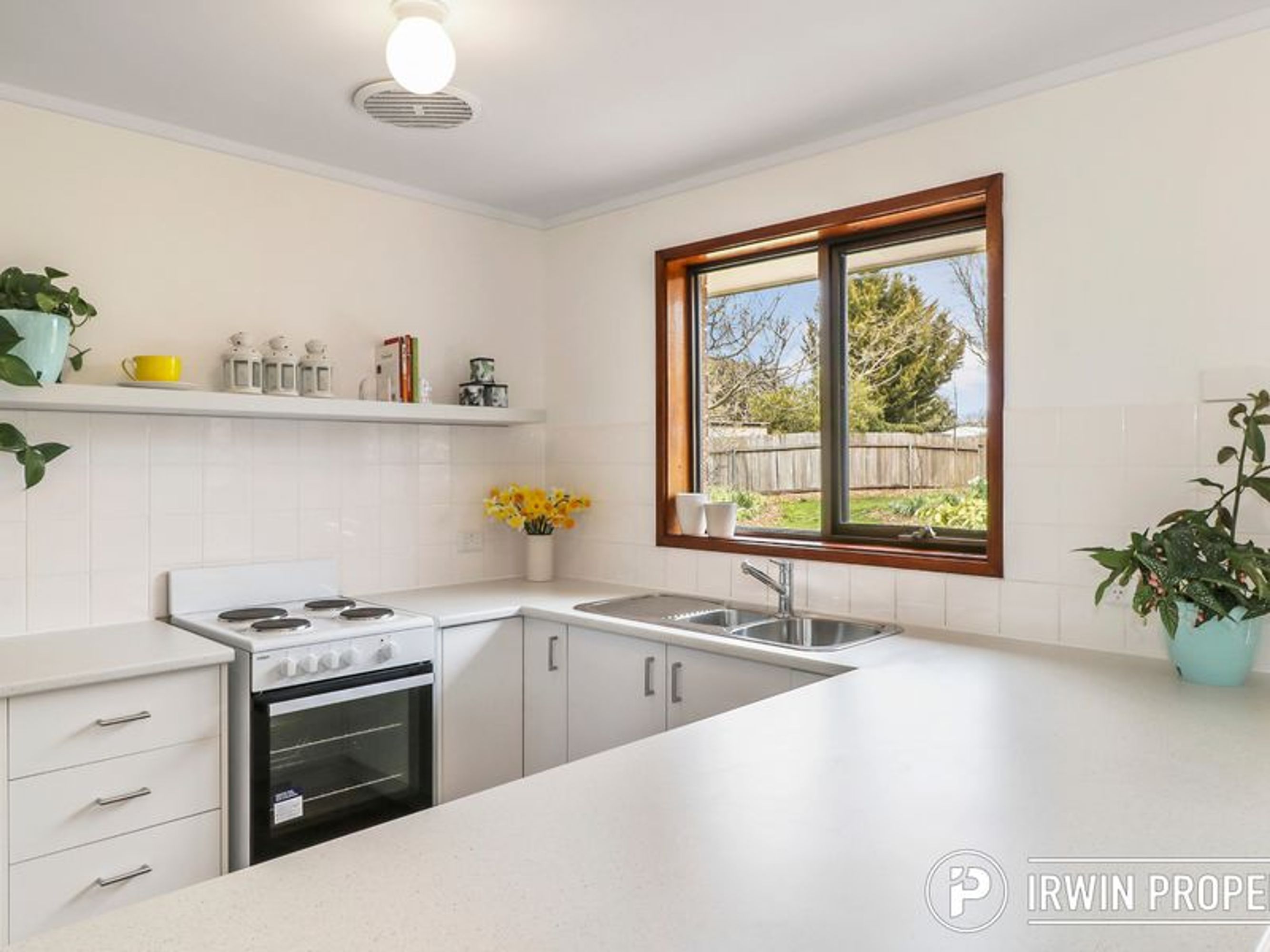 12 Baume Crescent, McKellar - Thumbnail 3