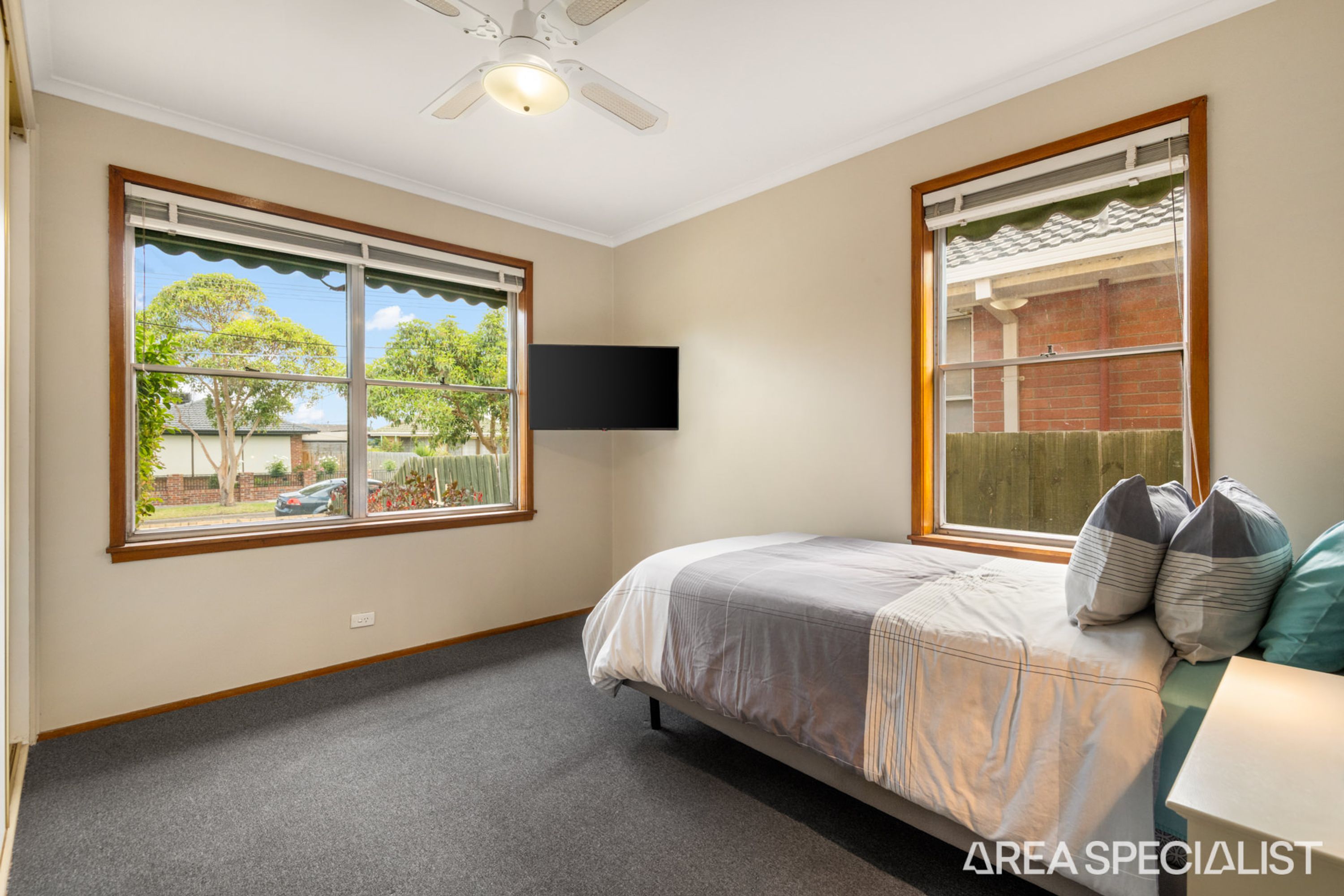 83 Colorado Drive, Corio VIC 3214, Corio - Thumbnail 5