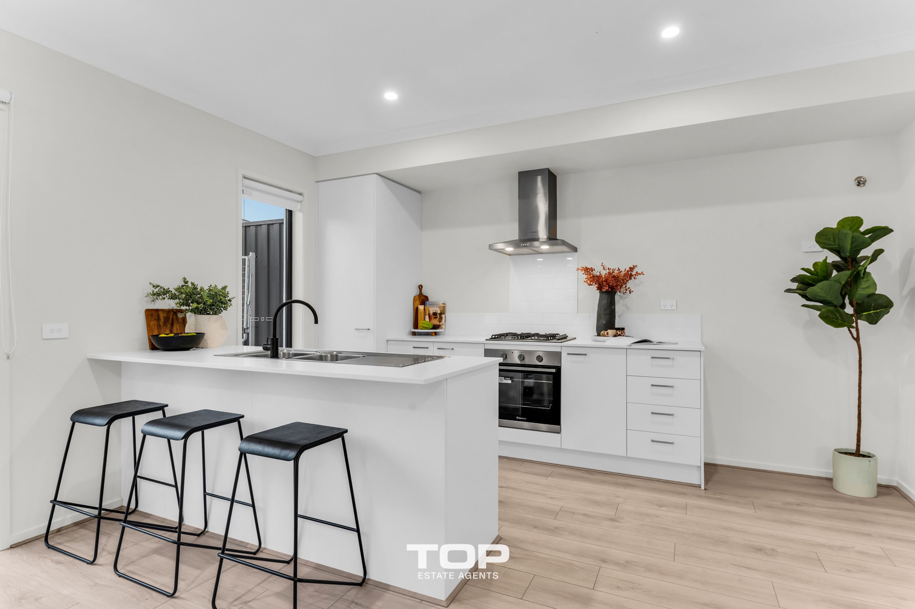 4 Bondi Walk, Berwick - Thumbnail 4