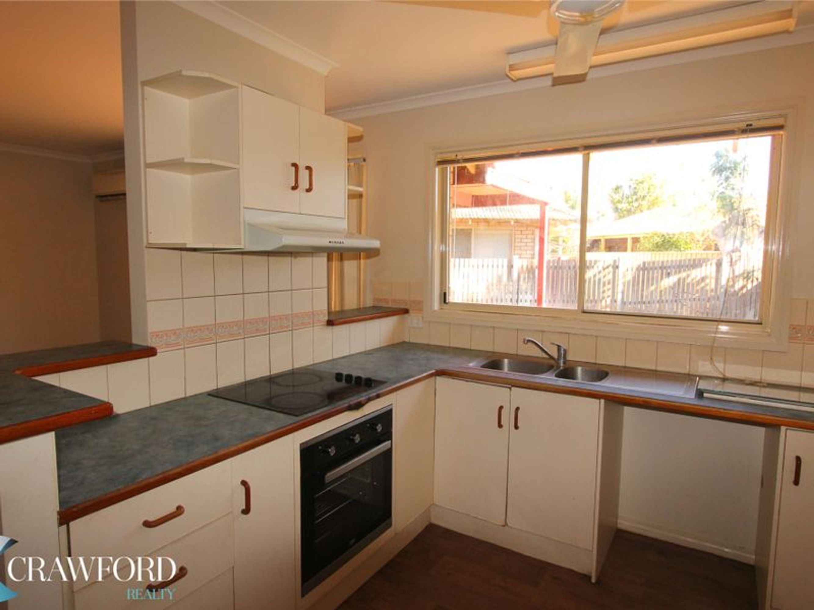 3/3-5 Osprey Drive, South Hedland, South Hedland - Thumbnail 6