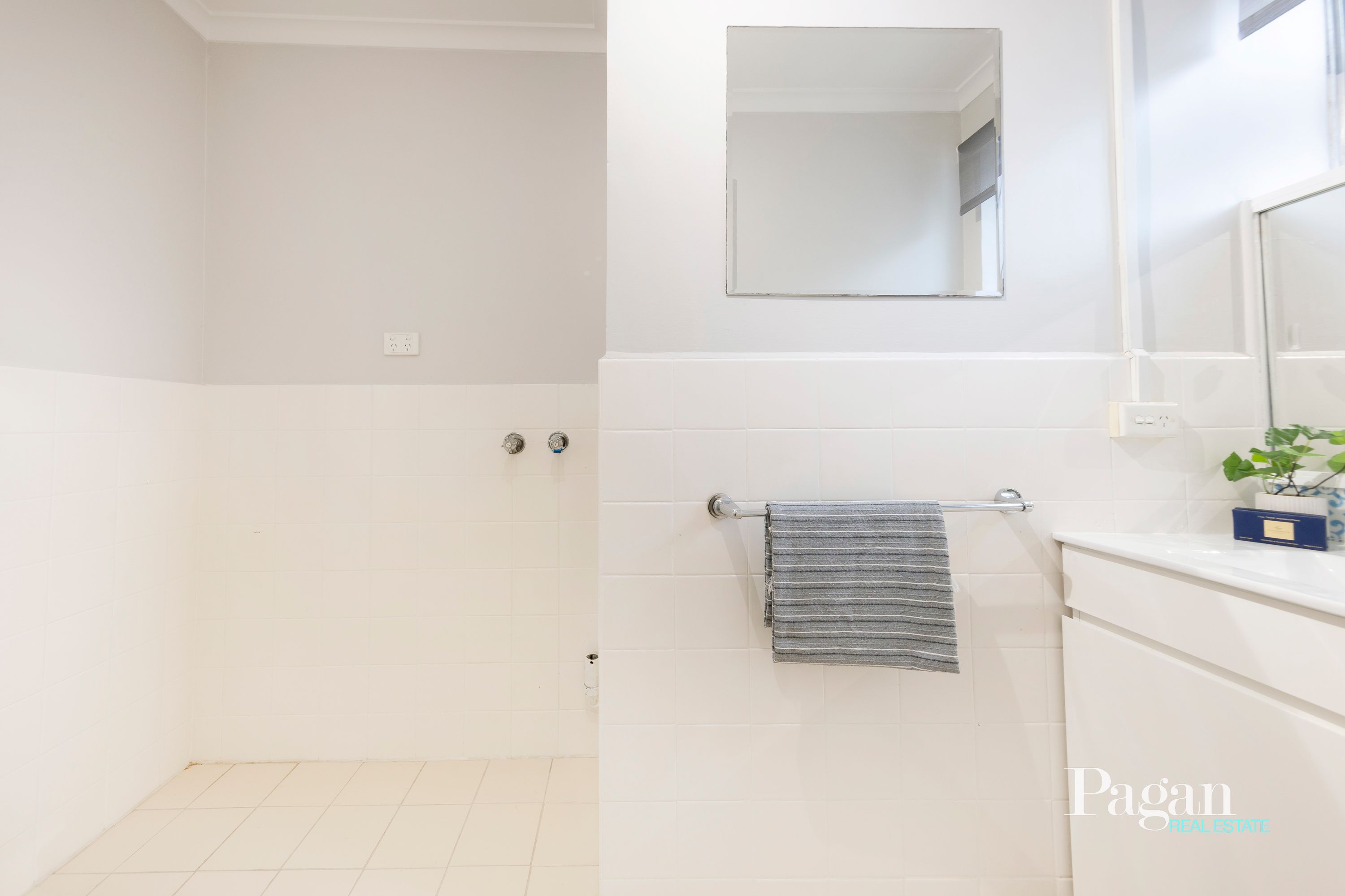 5/15 Royal Avenue, Essendon North - Thumbnail 8