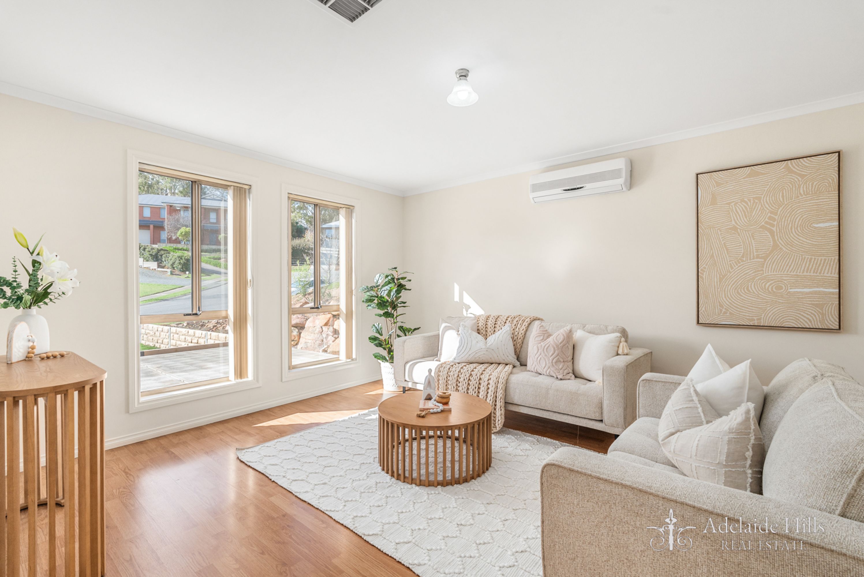 8 Eglinton Street, Mount Barker SA 5251, Mount Barker - Thumbnail 3