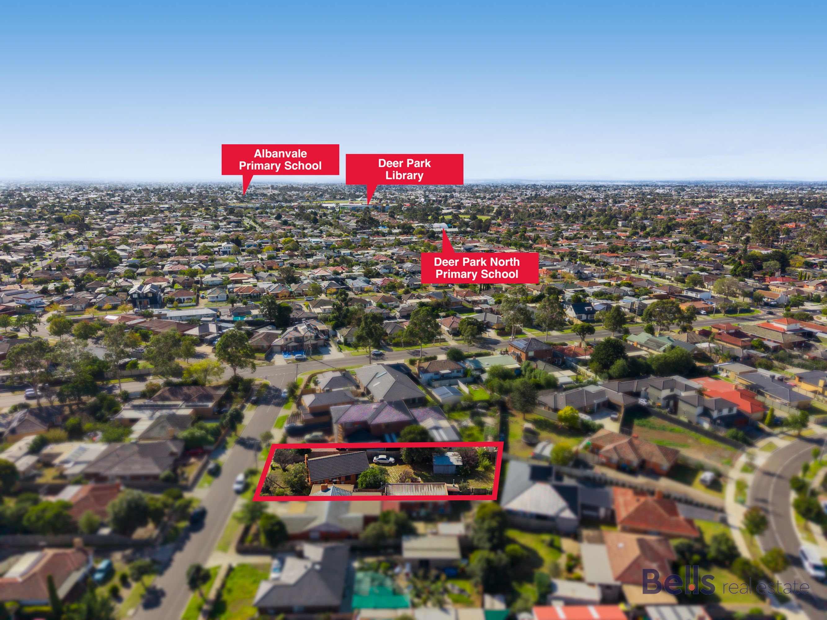22 Winnington Street, Deer Park - Thumbnail 4