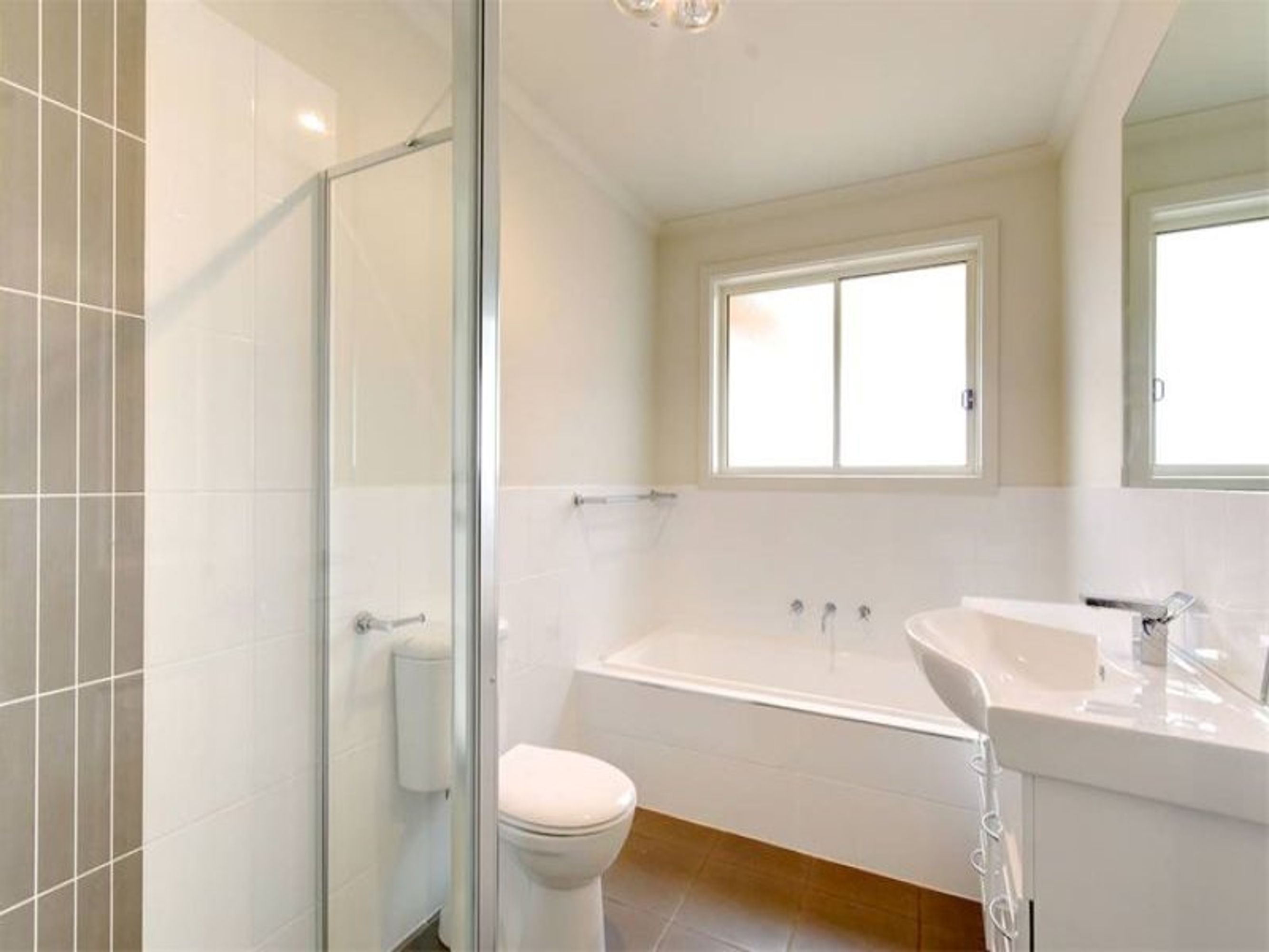 10/30 Shakes Rd, Nairne SA 5252, Nairne - Thumbnail 6