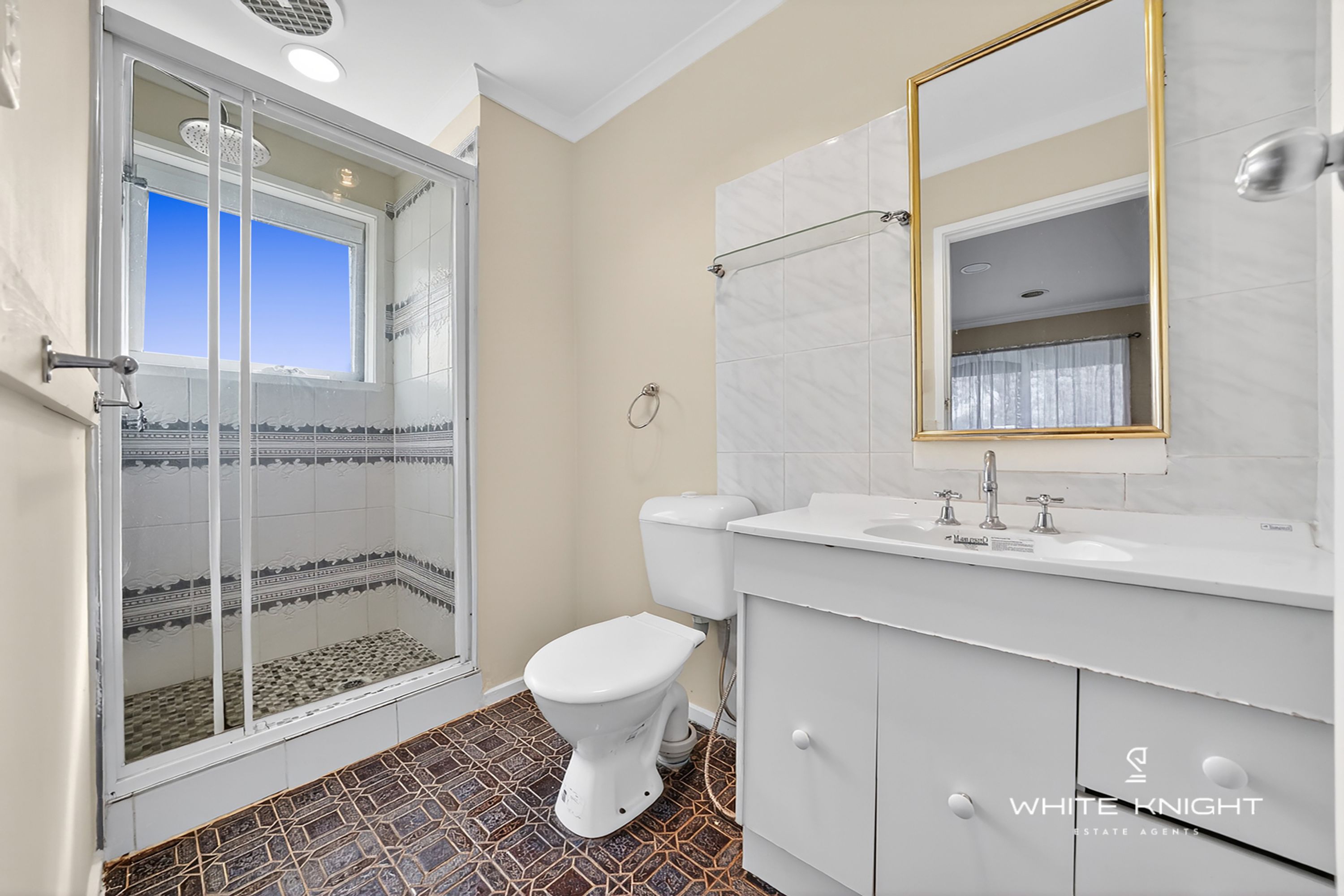 1/62 Atheldene Drive, St Albans VIC 3021, St Albans - Thumbnail 7