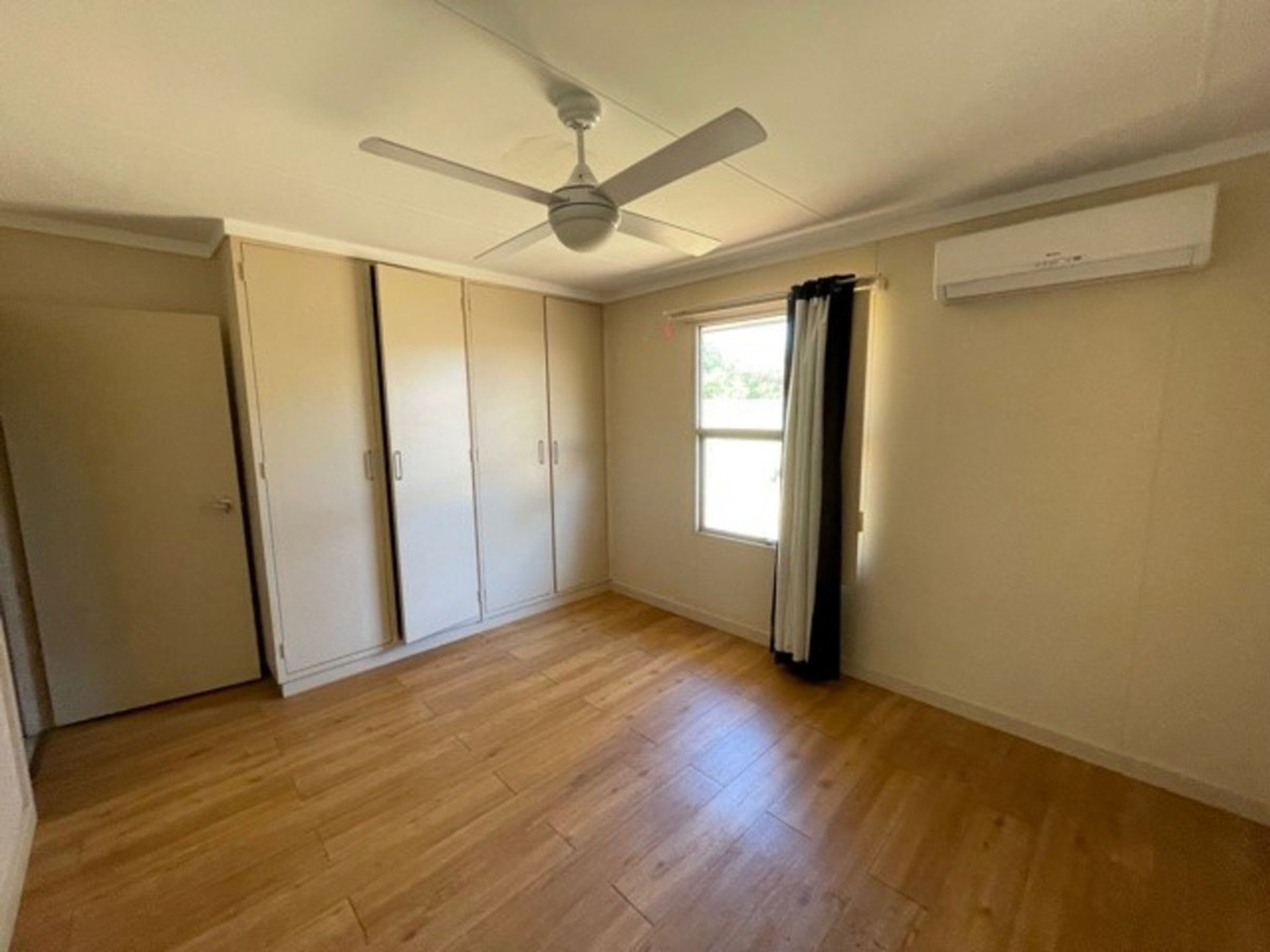 14 Boorthanna Crescent, Newman, Newman - Thumbnail 7