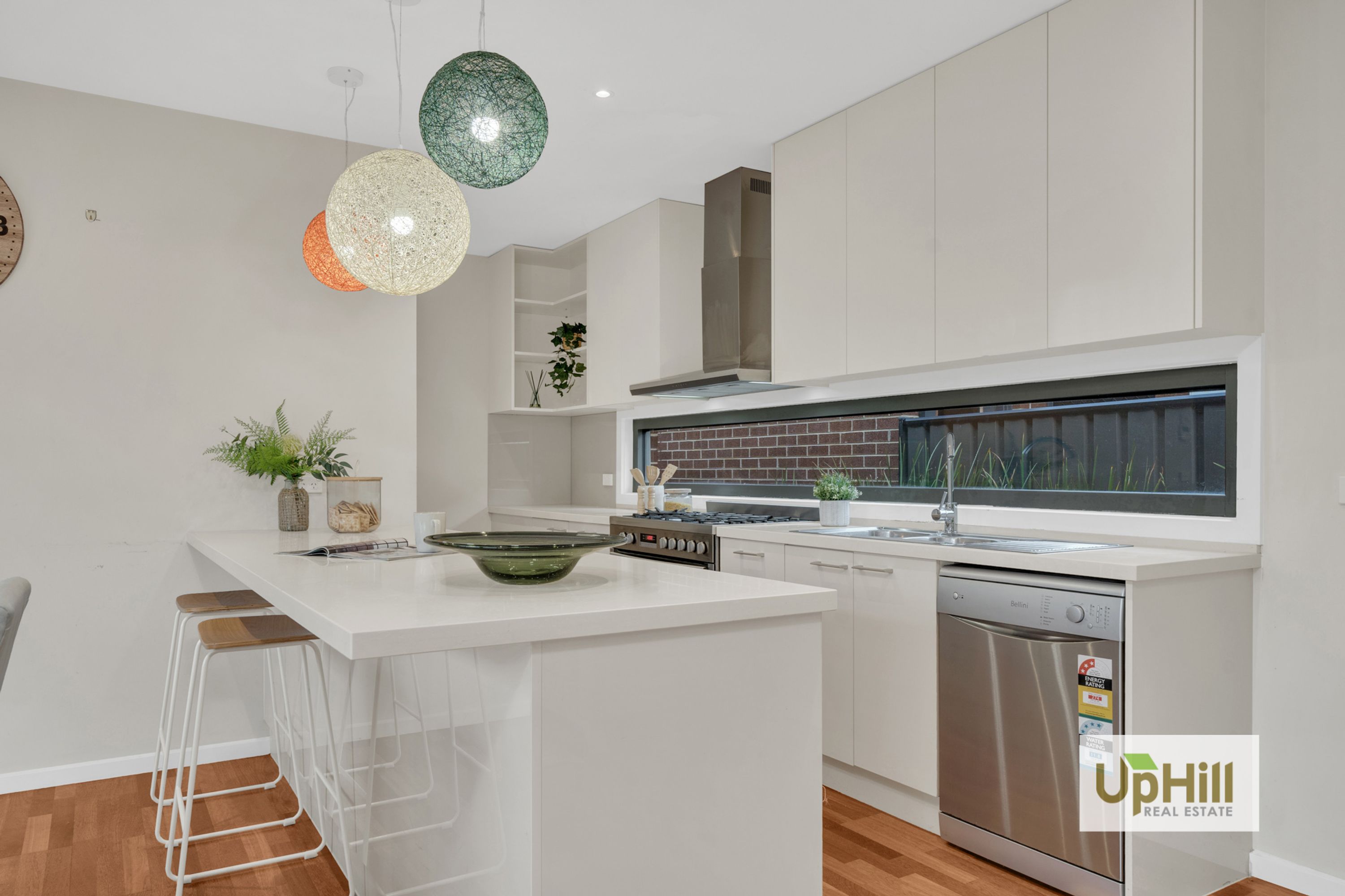 24 Salerno Way, Clyde North - Thumbnail 7