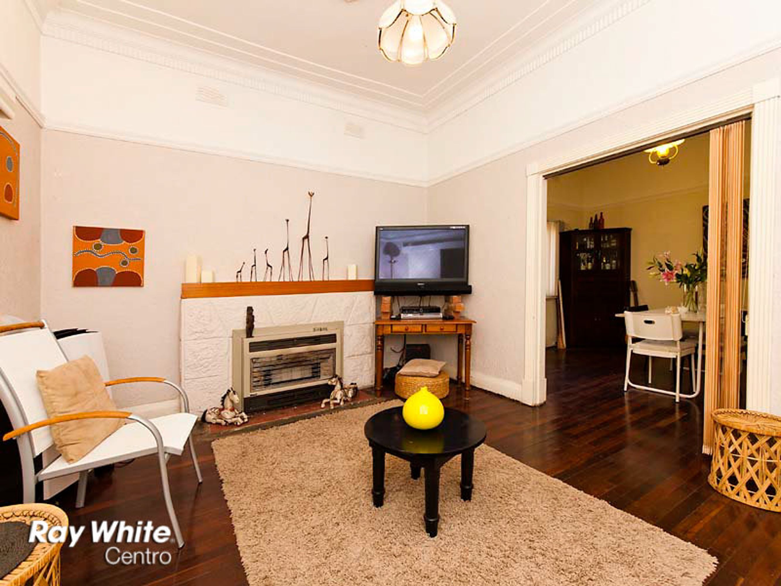 89 Holland Street, Wembley, WA 6014, Wembley - Thumbnail 2