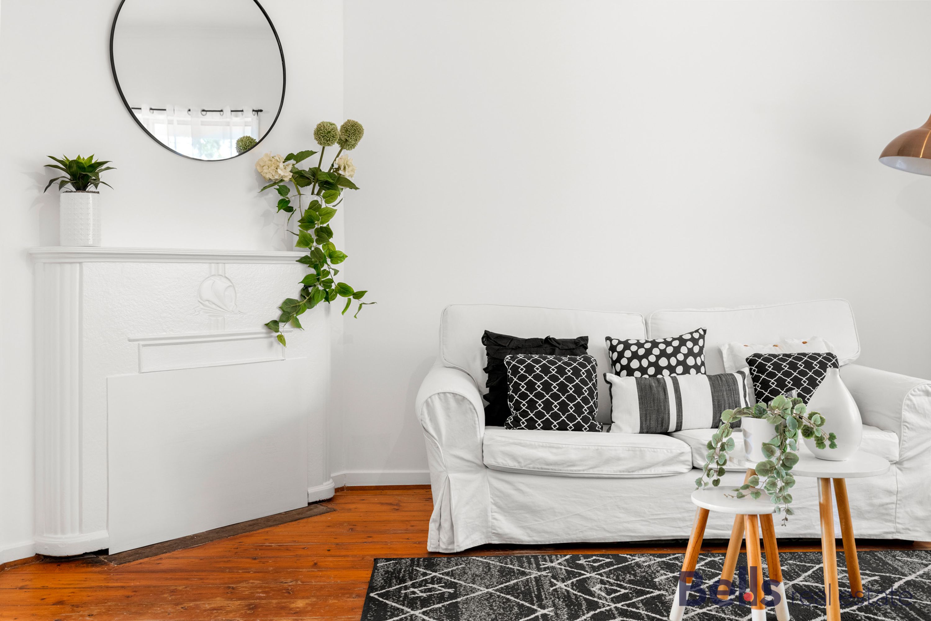 175 Morris Street, Sunshine - Thumbnail 4