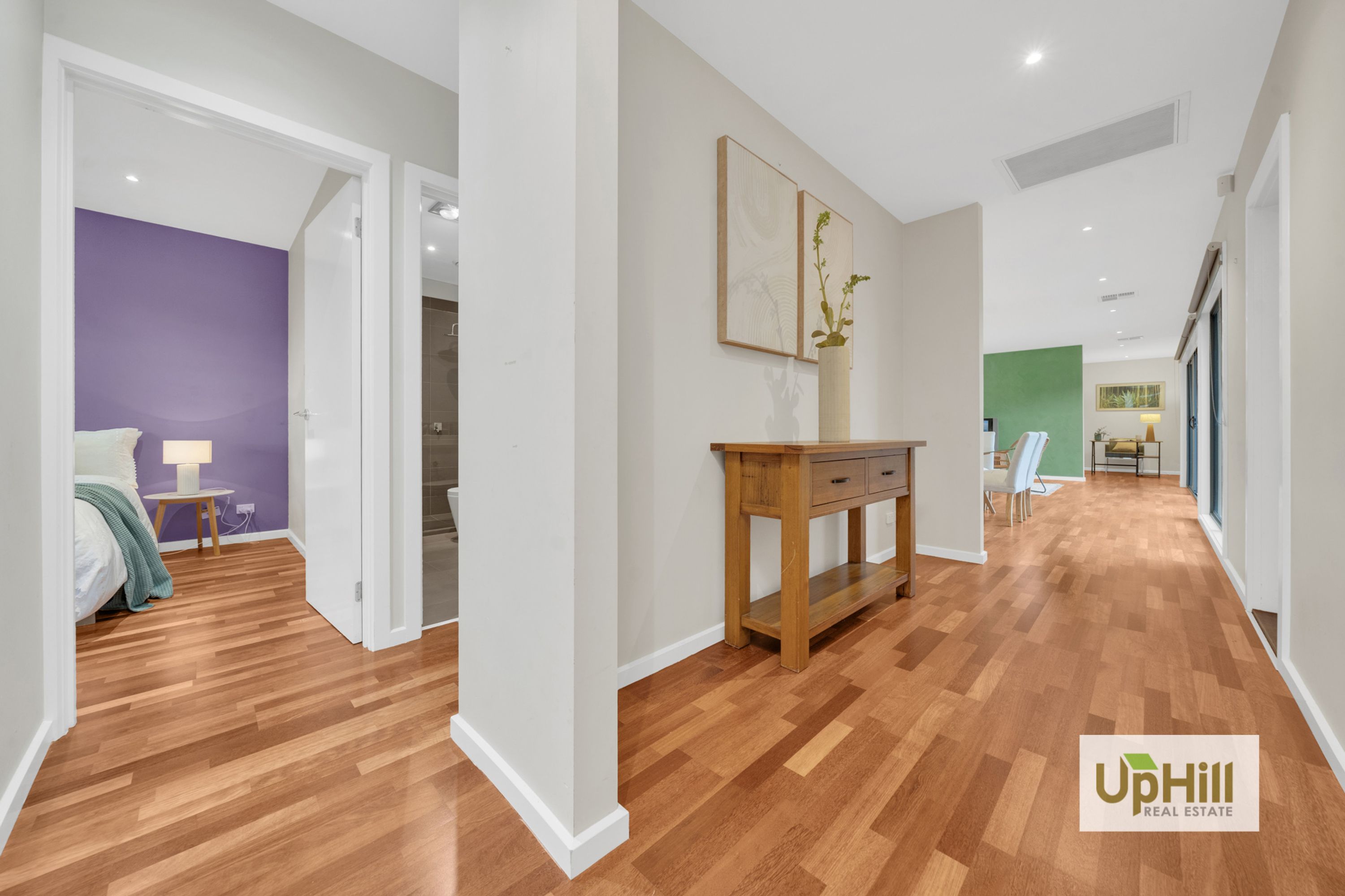 24 Salerno Way, Clyde North - Thumbnail 2