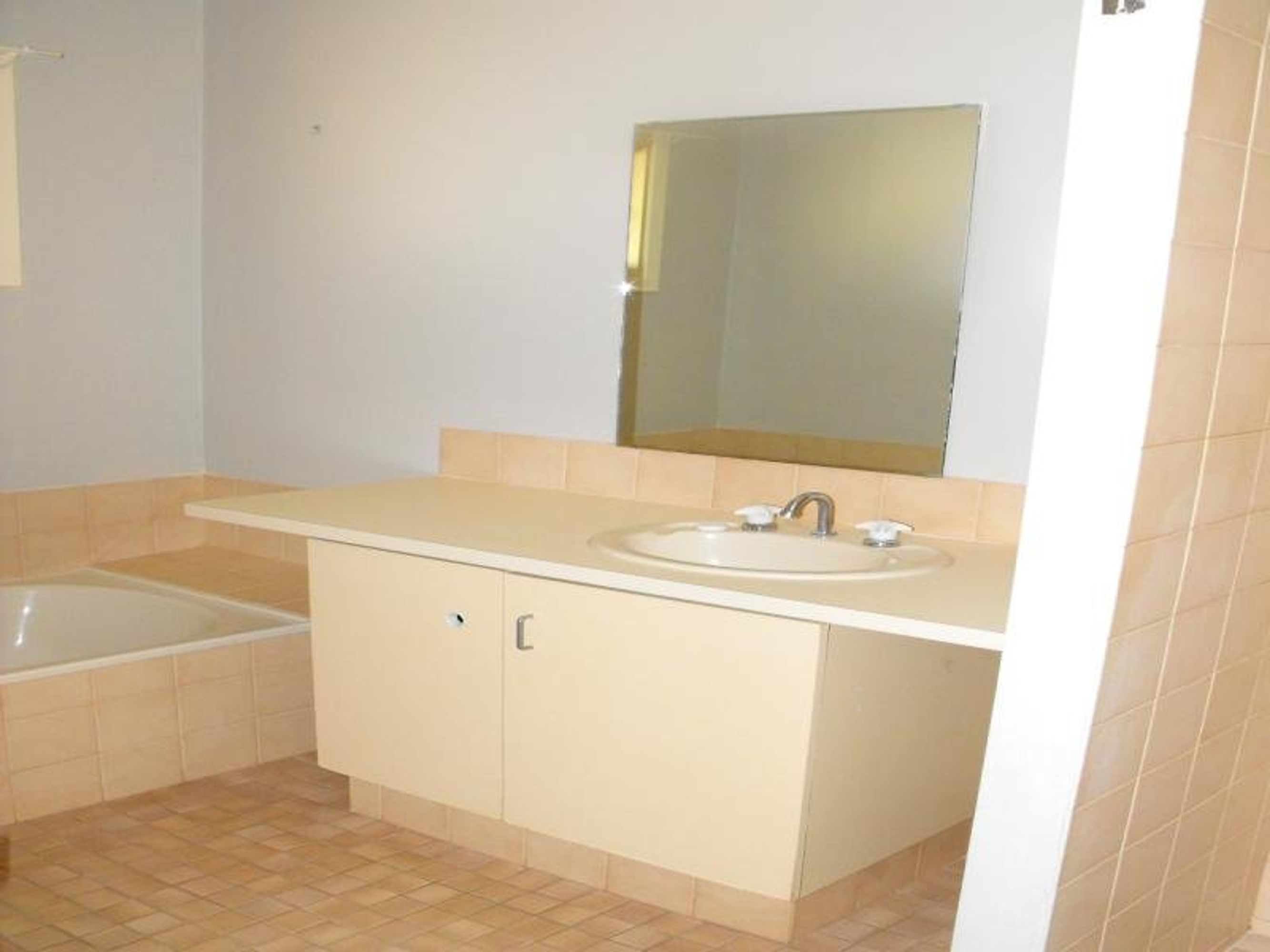 4 Gascoyne Court, South Hedland, WA 6722, South Hedland - Thumbnail 7