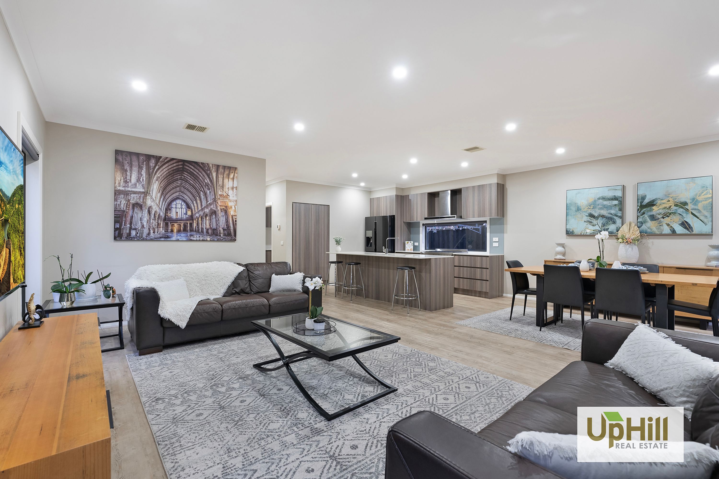 10 Yandra Street, Clyde North - Thumbnail 8