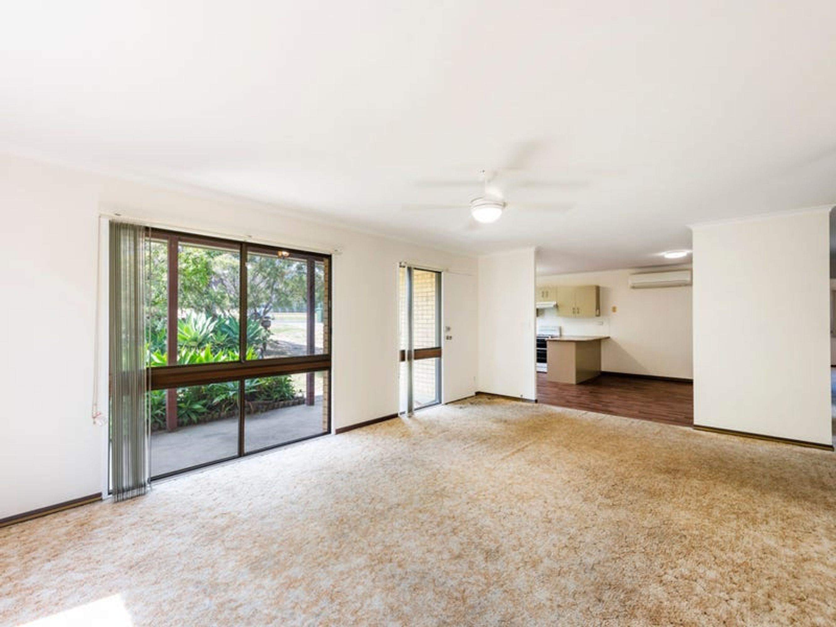 290 Bent Street, South Grafton - Thumbnail 6