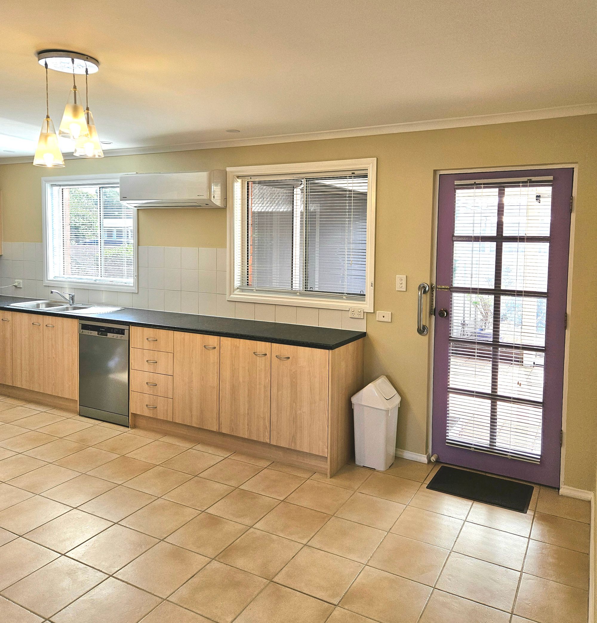 1/19 Power Court, Mount Barker SA 5251, Mount Barker - Thumbnail 7