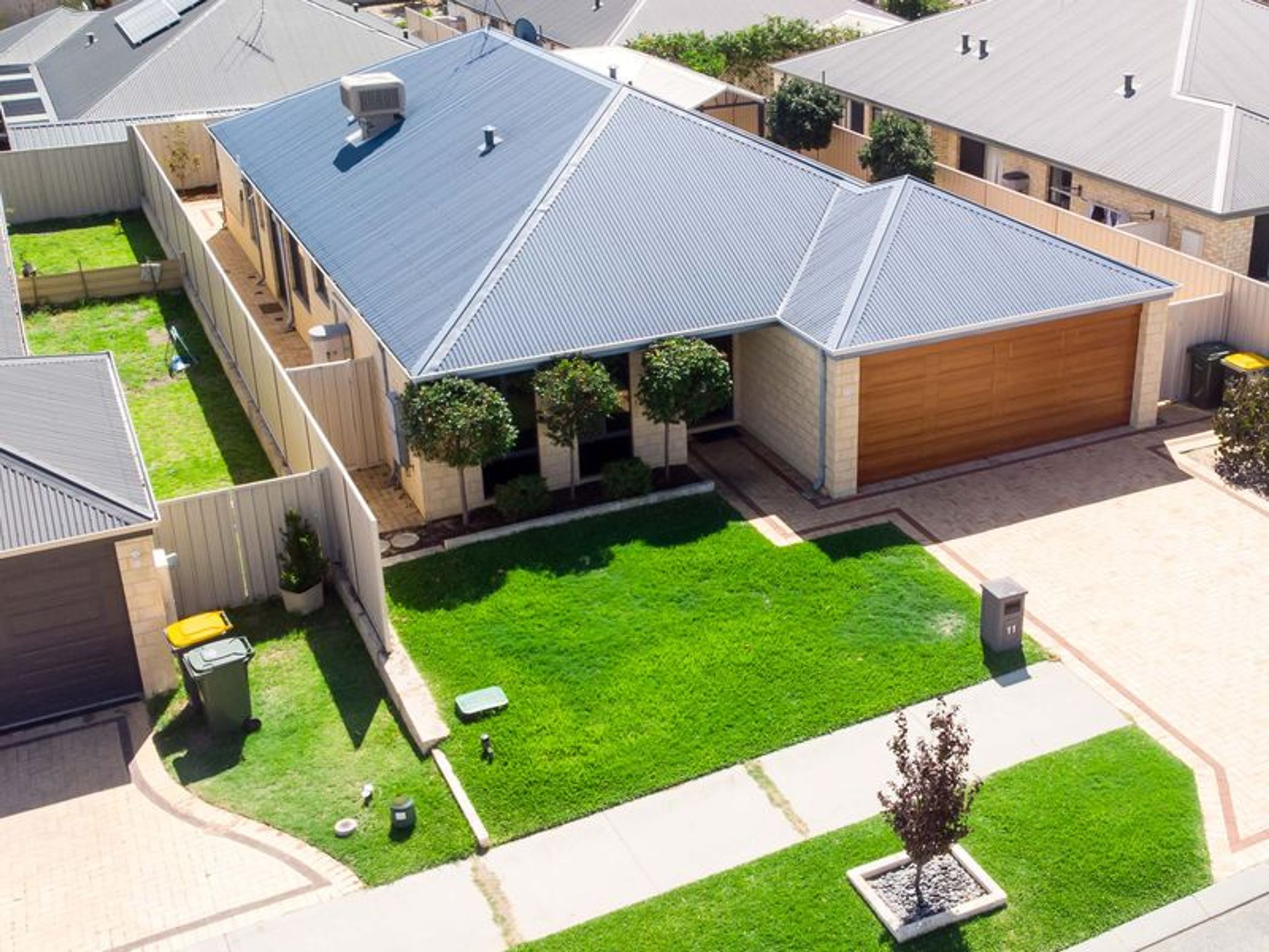 11 Arniston Way, Darch - Thumbnail 4