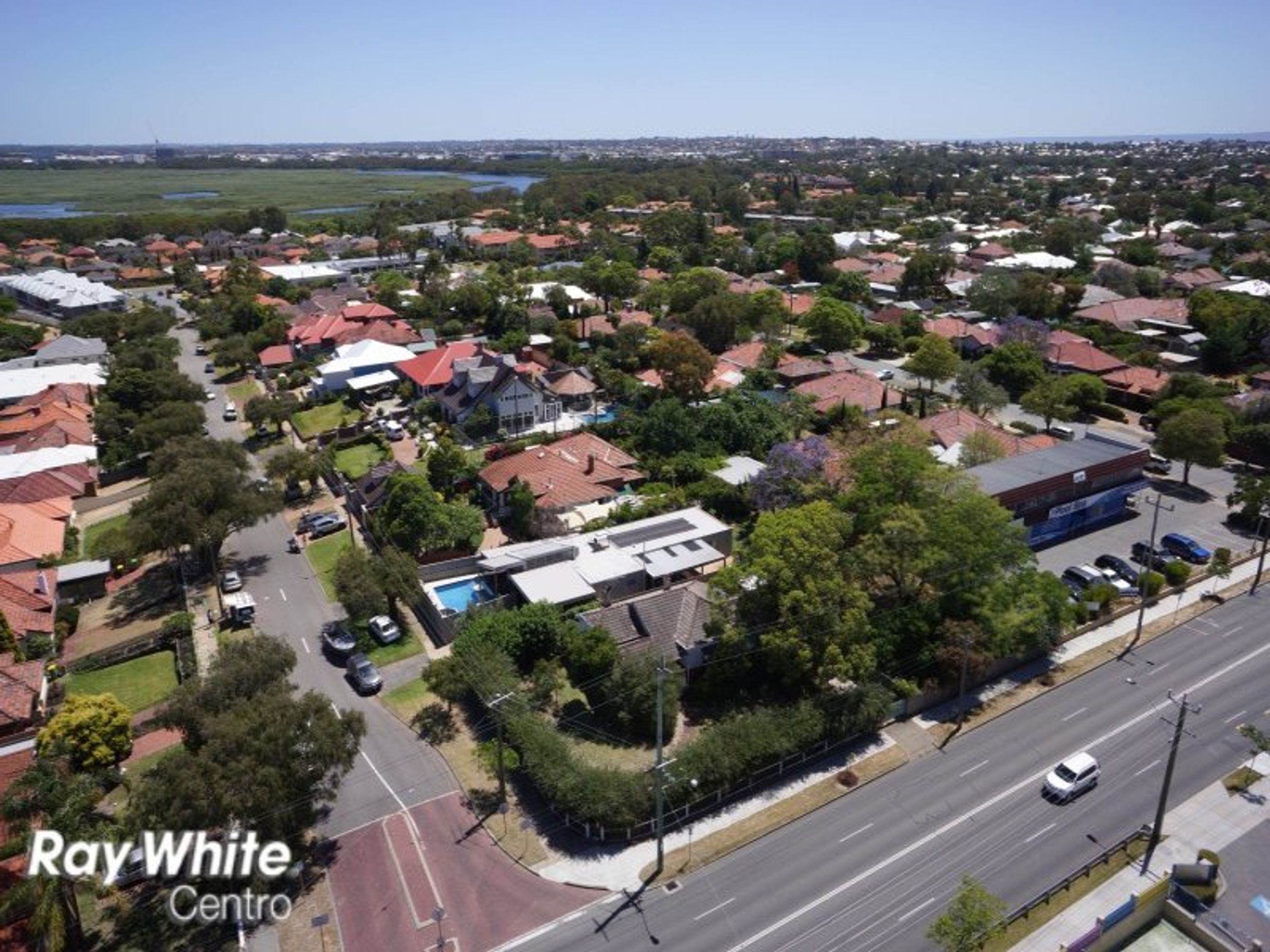 60 Reserve Street, Wembley, WA 6014, Wembley - Thumbnail 3