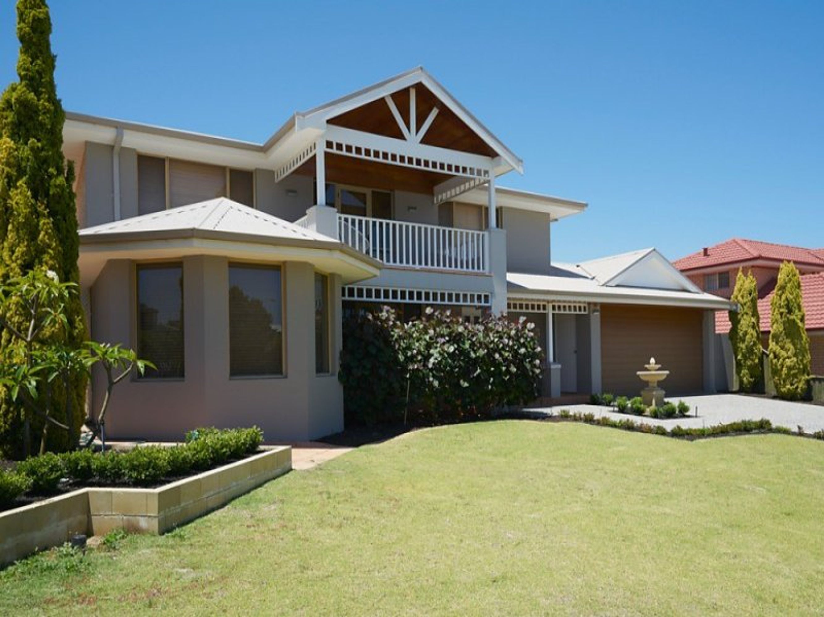 12 Alabaster Terrace, Hillarys - Thumbnail 3