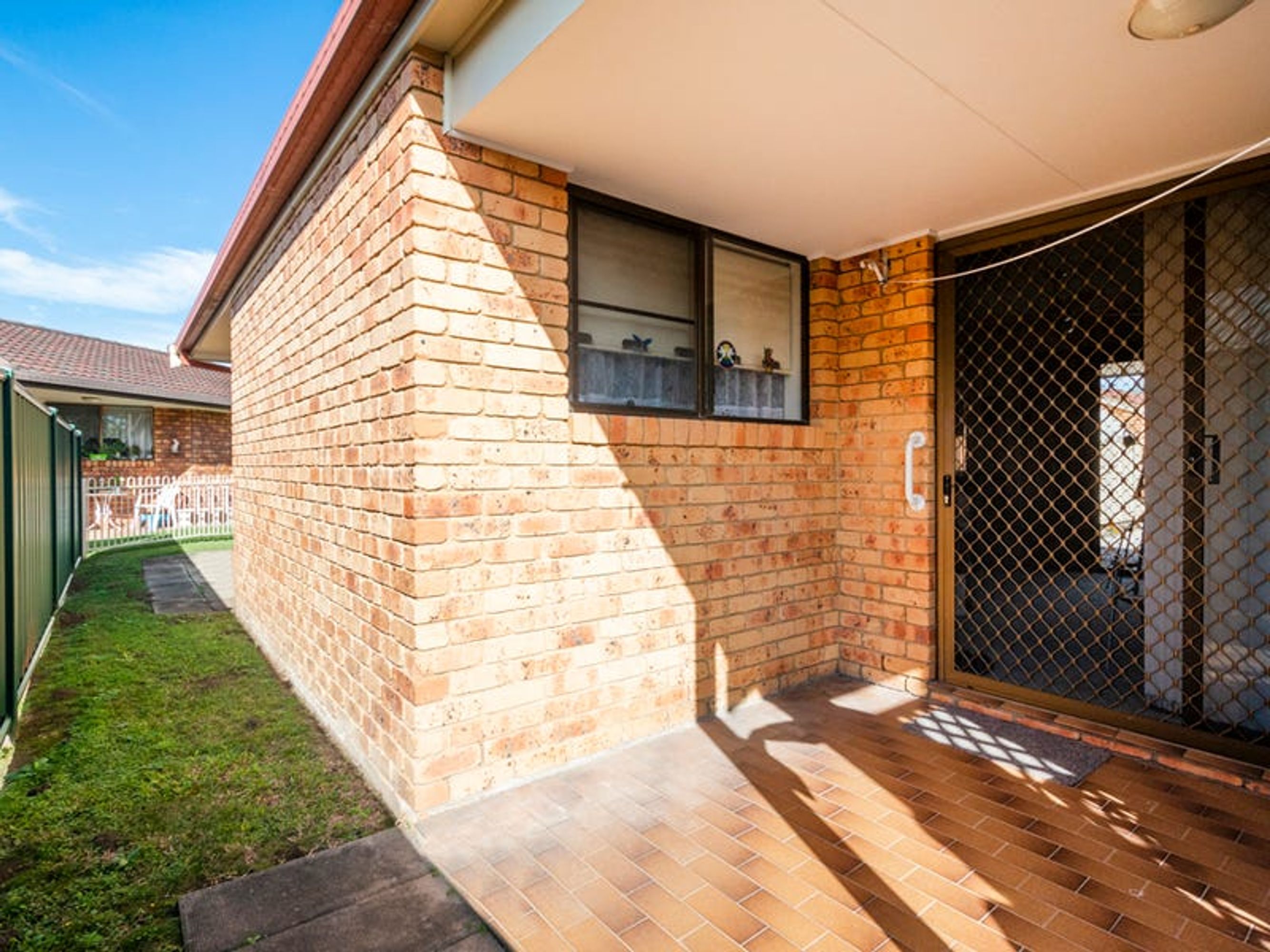 2/2/5 Schaeffer Close, Grafton - Thumbnail 7