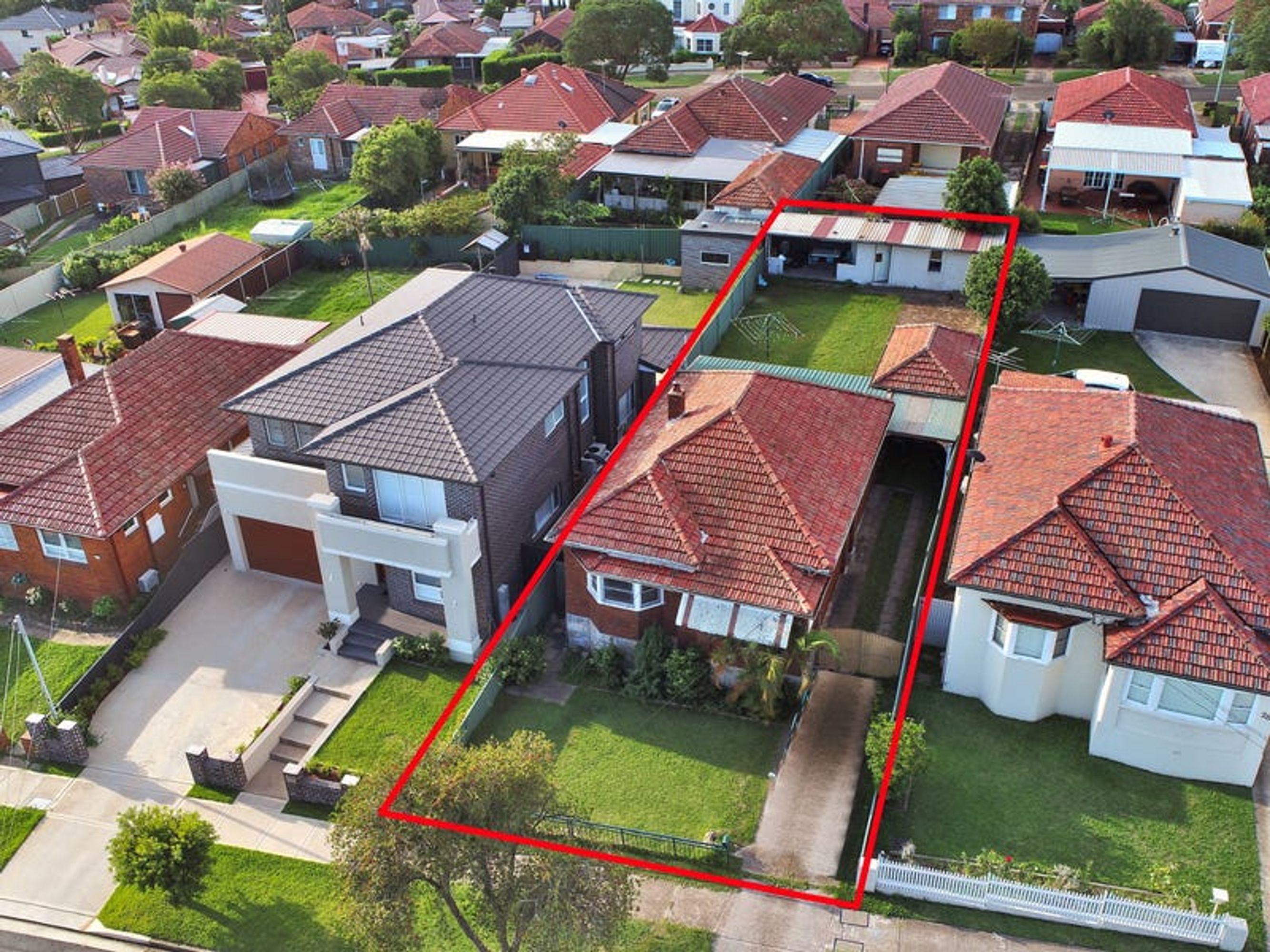 30 Lynesta Avenue, Bexley North, NSW 2207, Bexley North - Thumbnail 5
