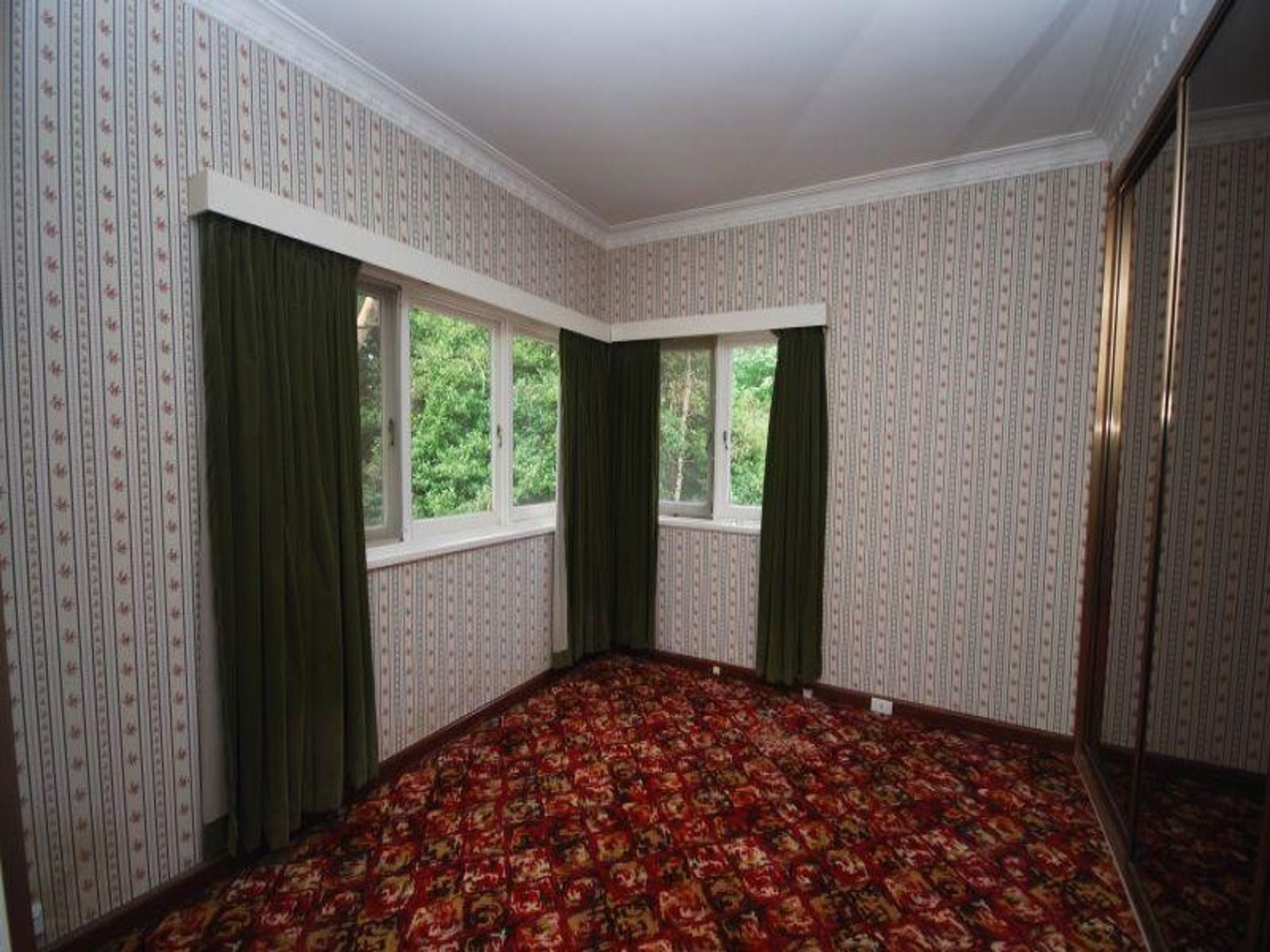 25 Sublime Point Road, Leura - Thumbnail 4
