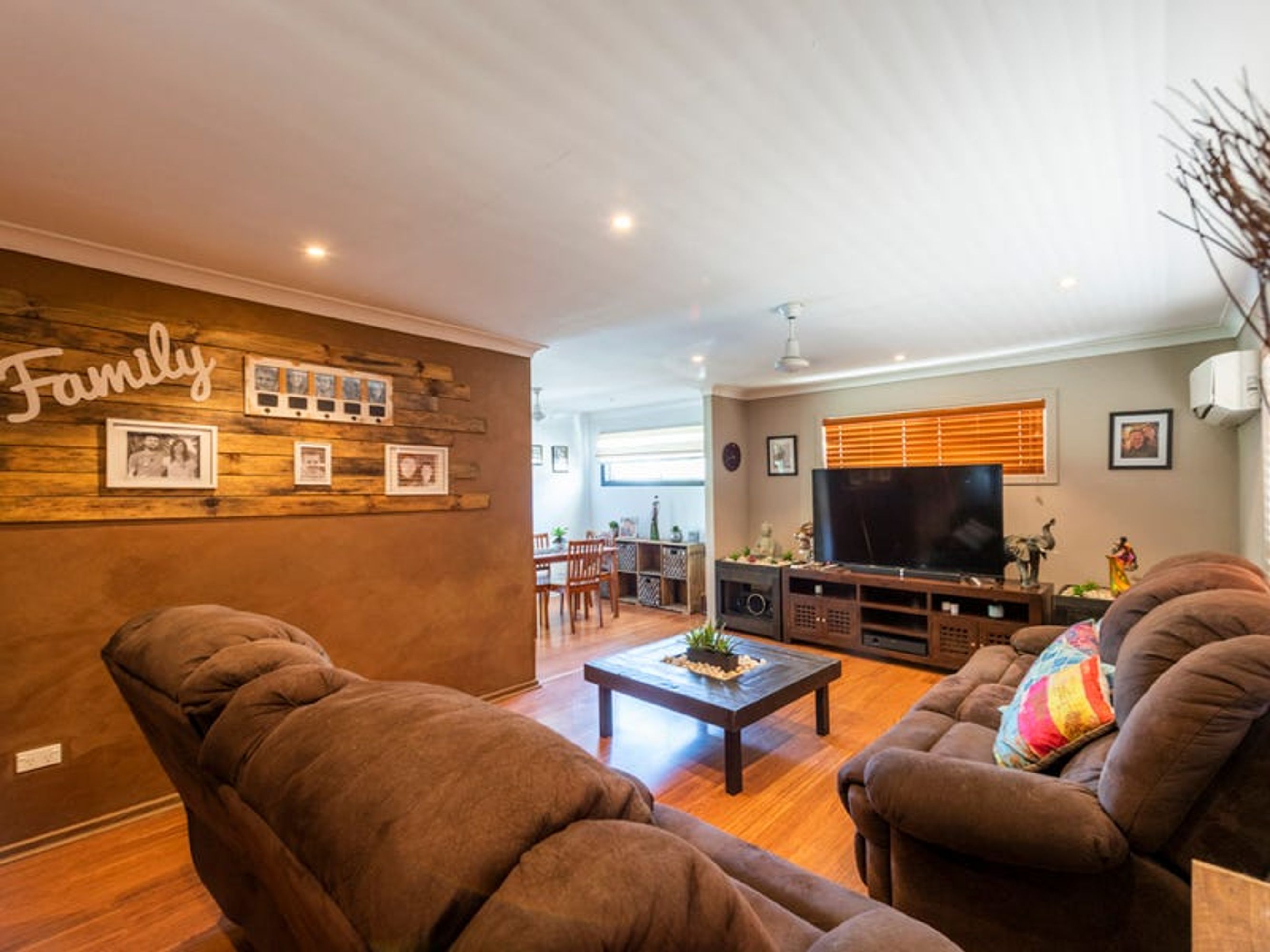 37 Course Street, Grafton - Thumbnail 4