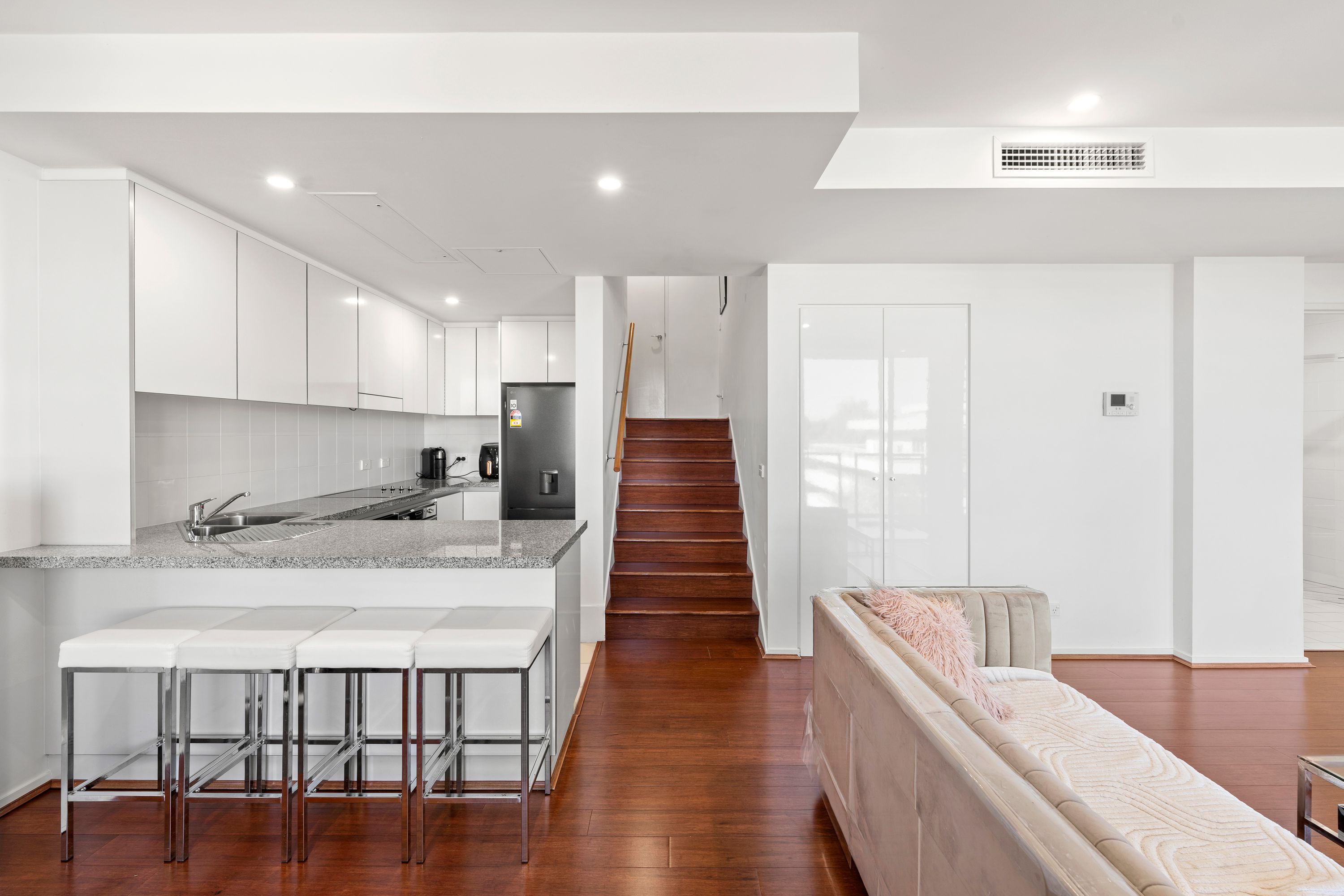 39/47 Blackall Street, Barton, ACT 2600, Barton - Thumbnail 7