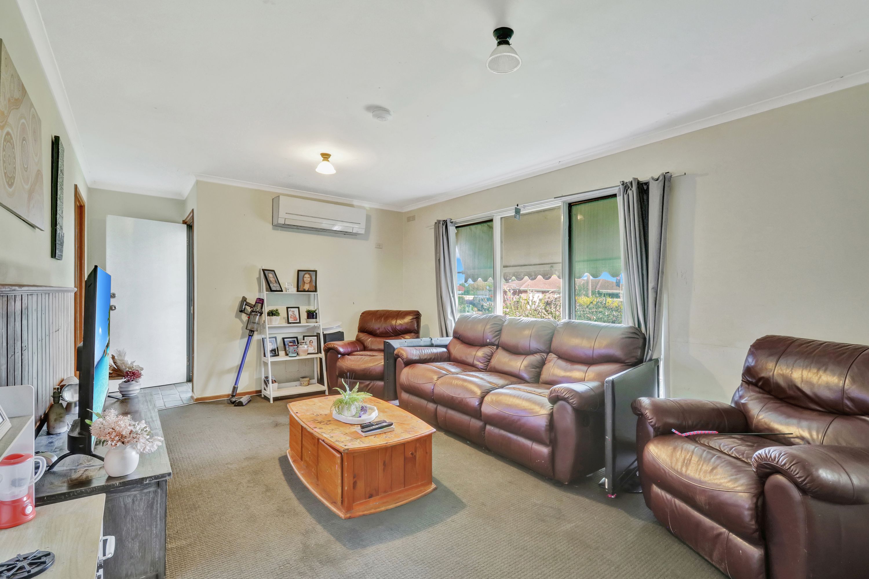 9 McMillan Court, Horsham VIC 3400, Horsham - Thumbnail 3