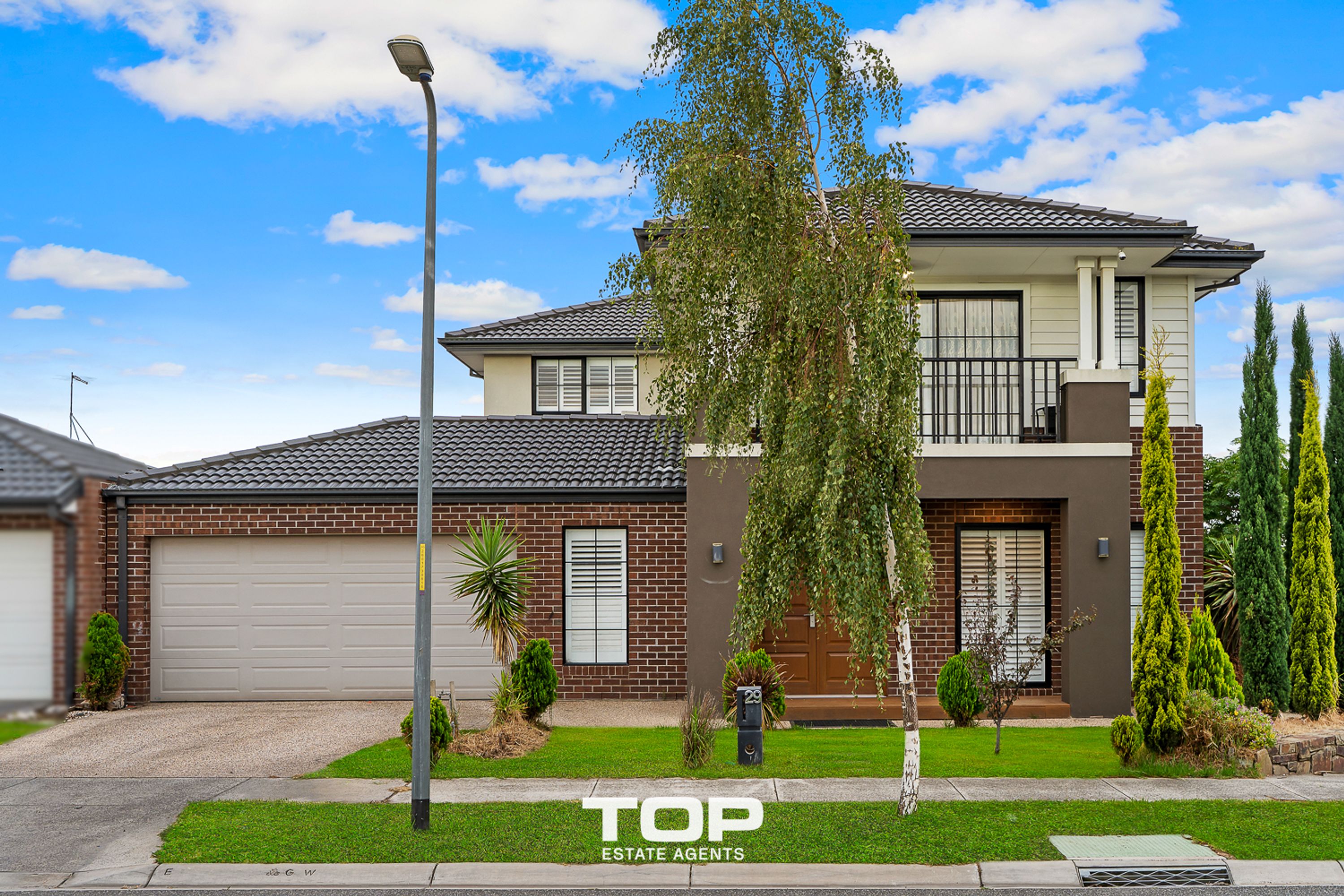 29 Colonnade Street, Clyde North - Thumbnail 2