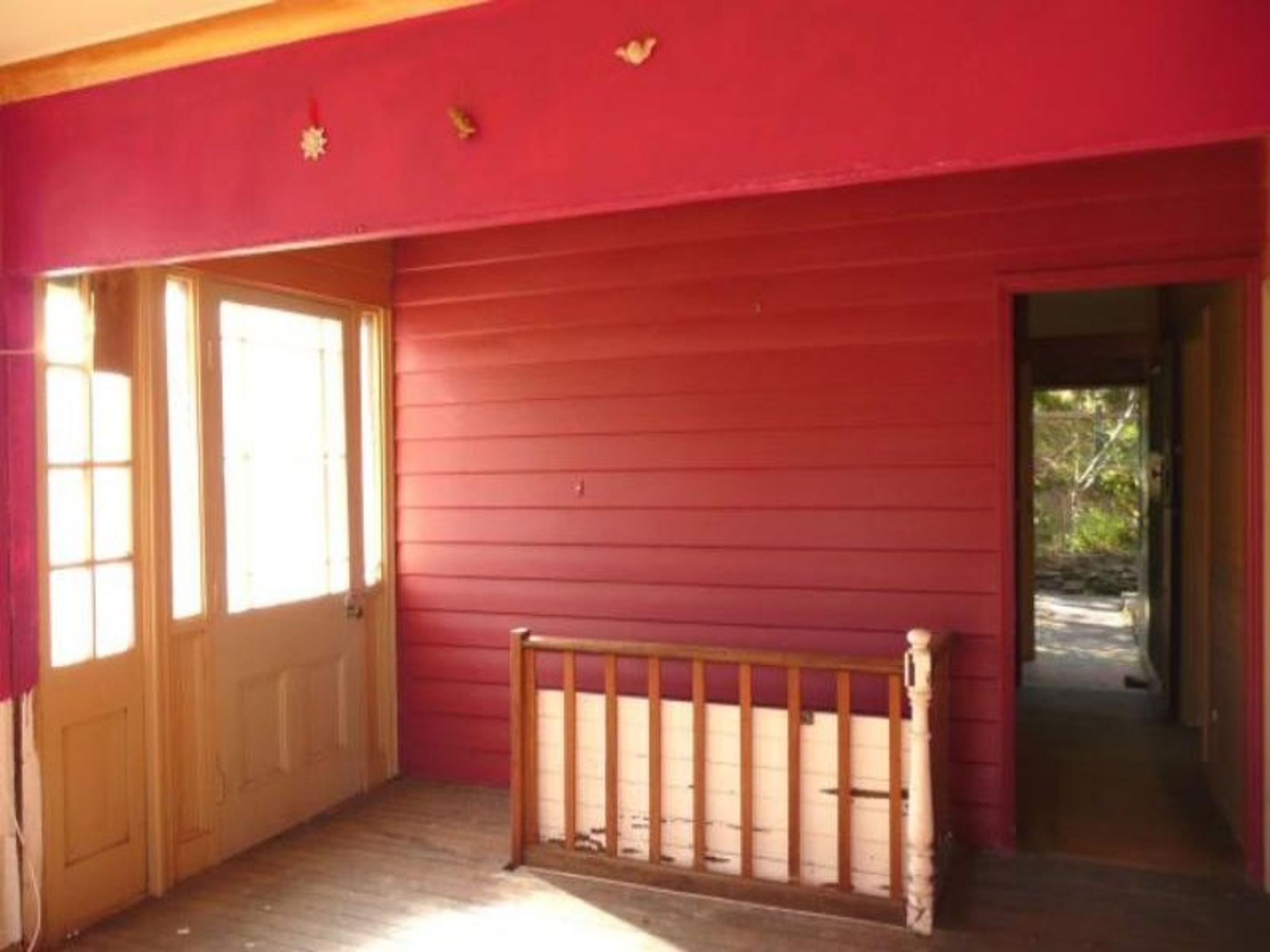 61 Cascade St, Katoomba - Thumbnail 6