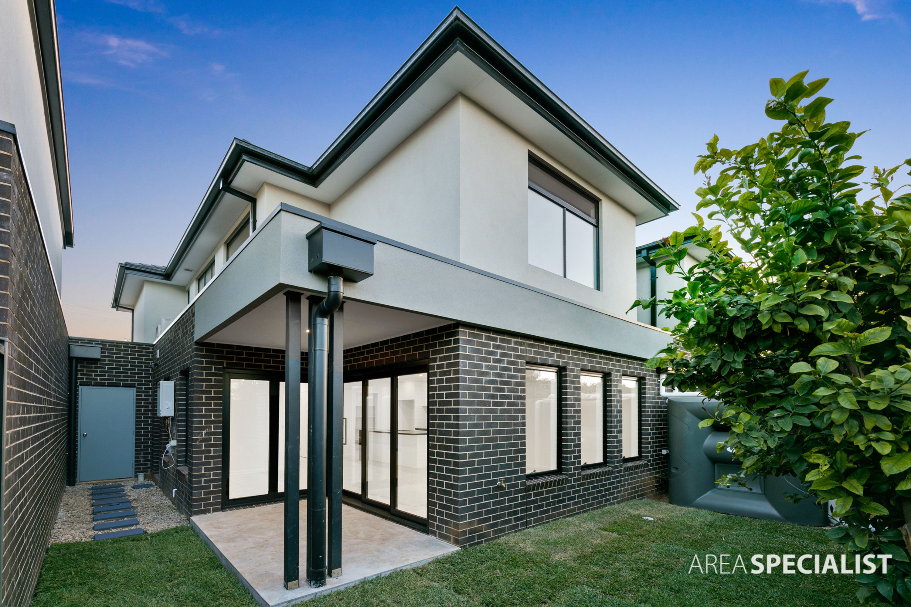 58B President Road, Albanvale VIC 3021, Albanvale - Thumbnail 8