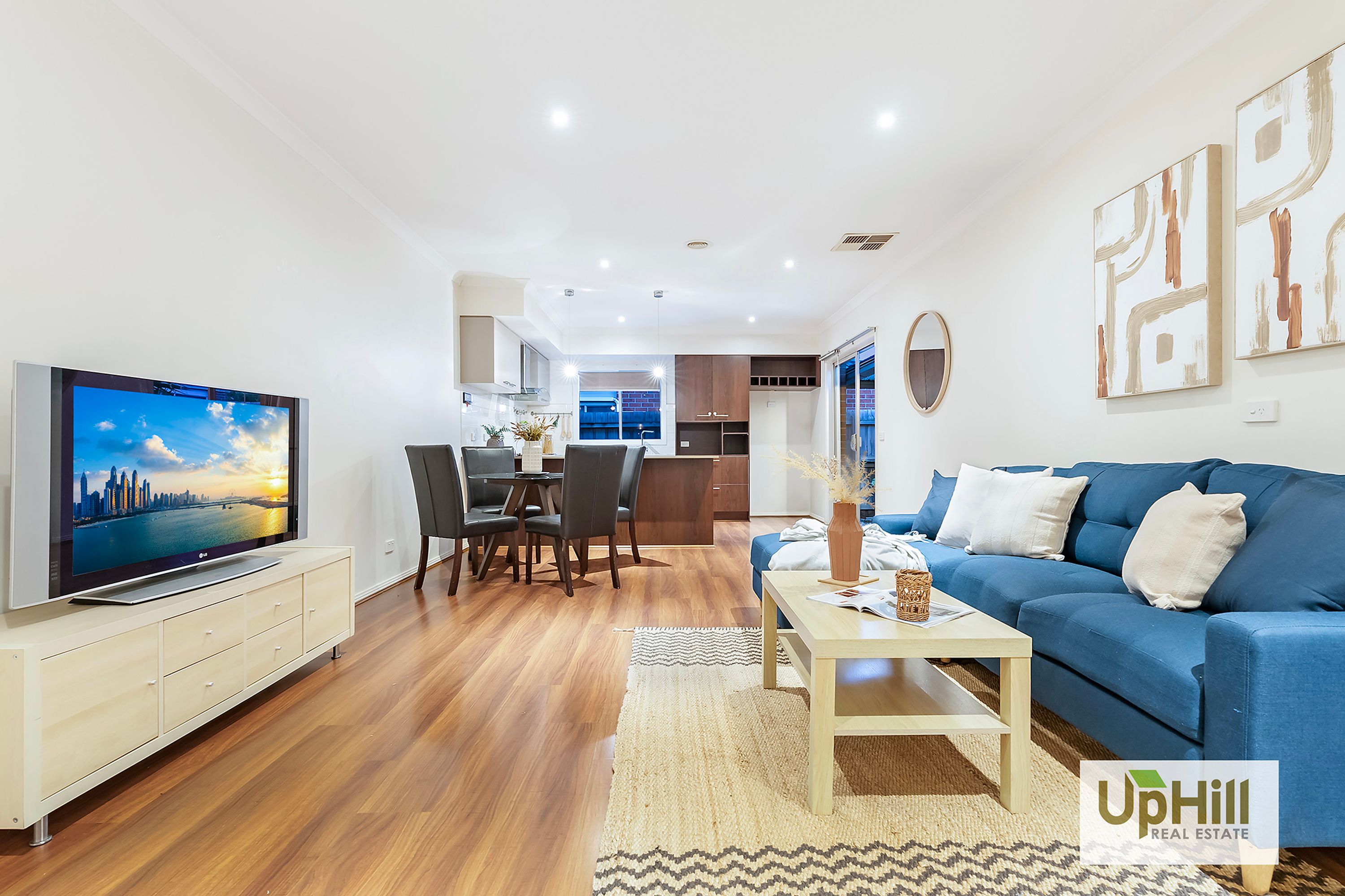 14 Vimini Drive, Narre Warren - Thumbnail 6