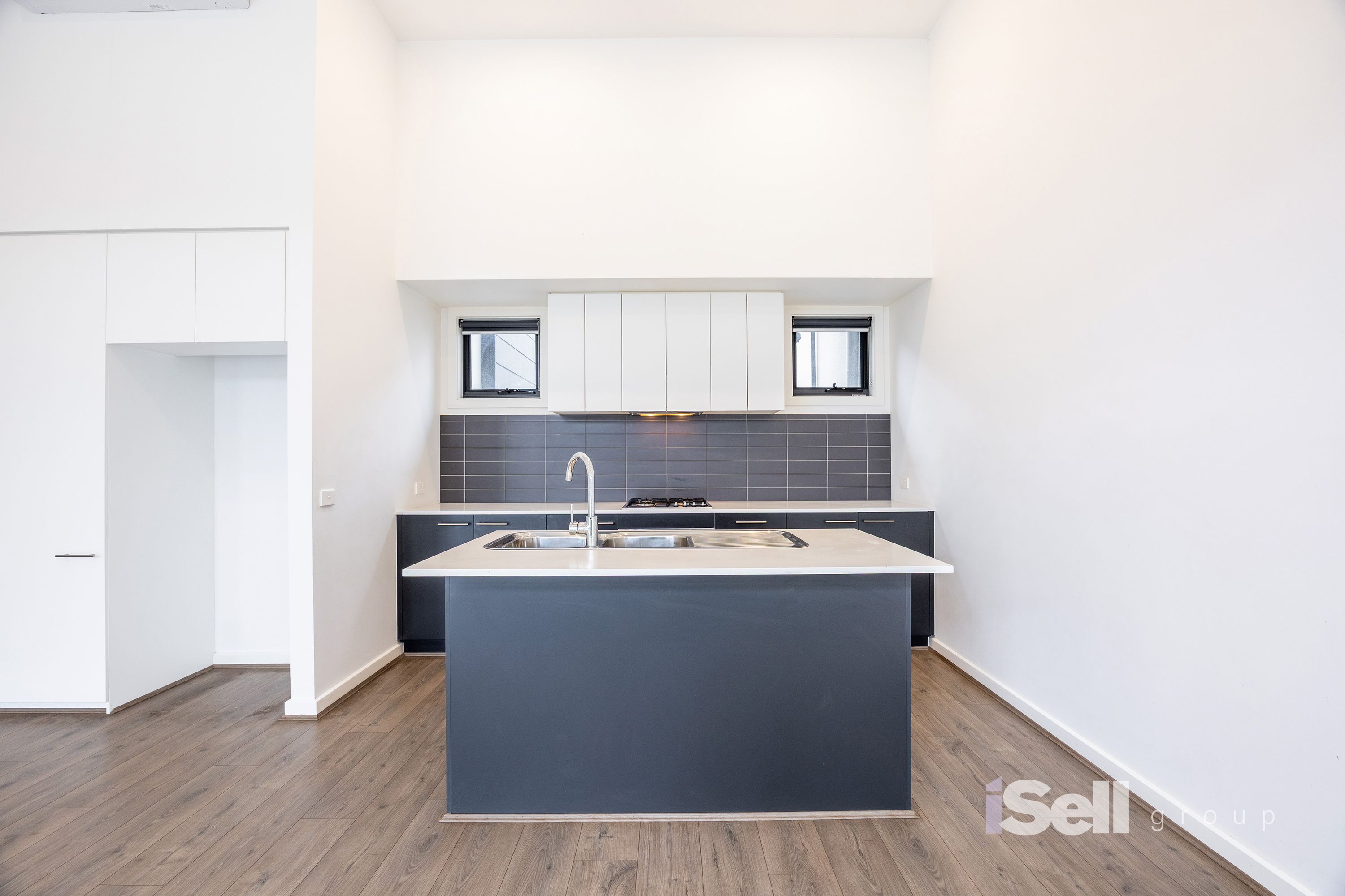 2F Chestnut Road, Doveton - Thumbnail 5