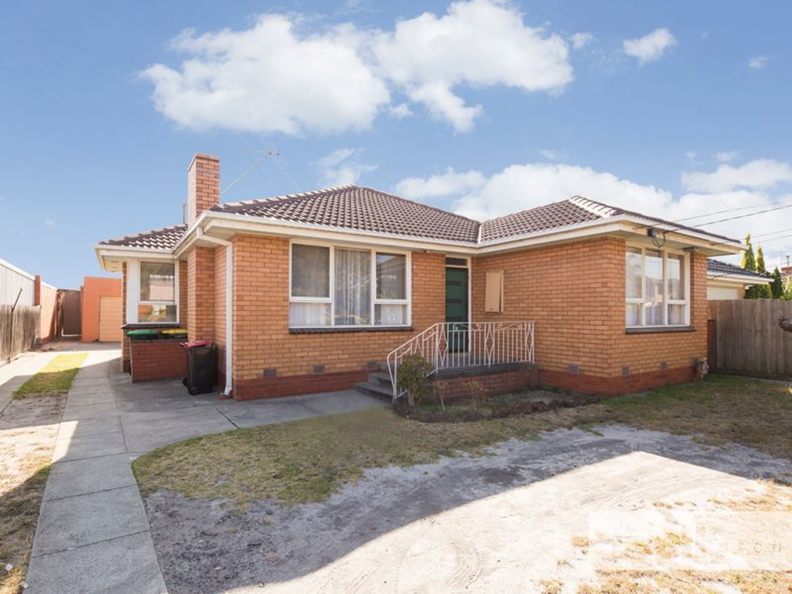 14 Upwey Avenue