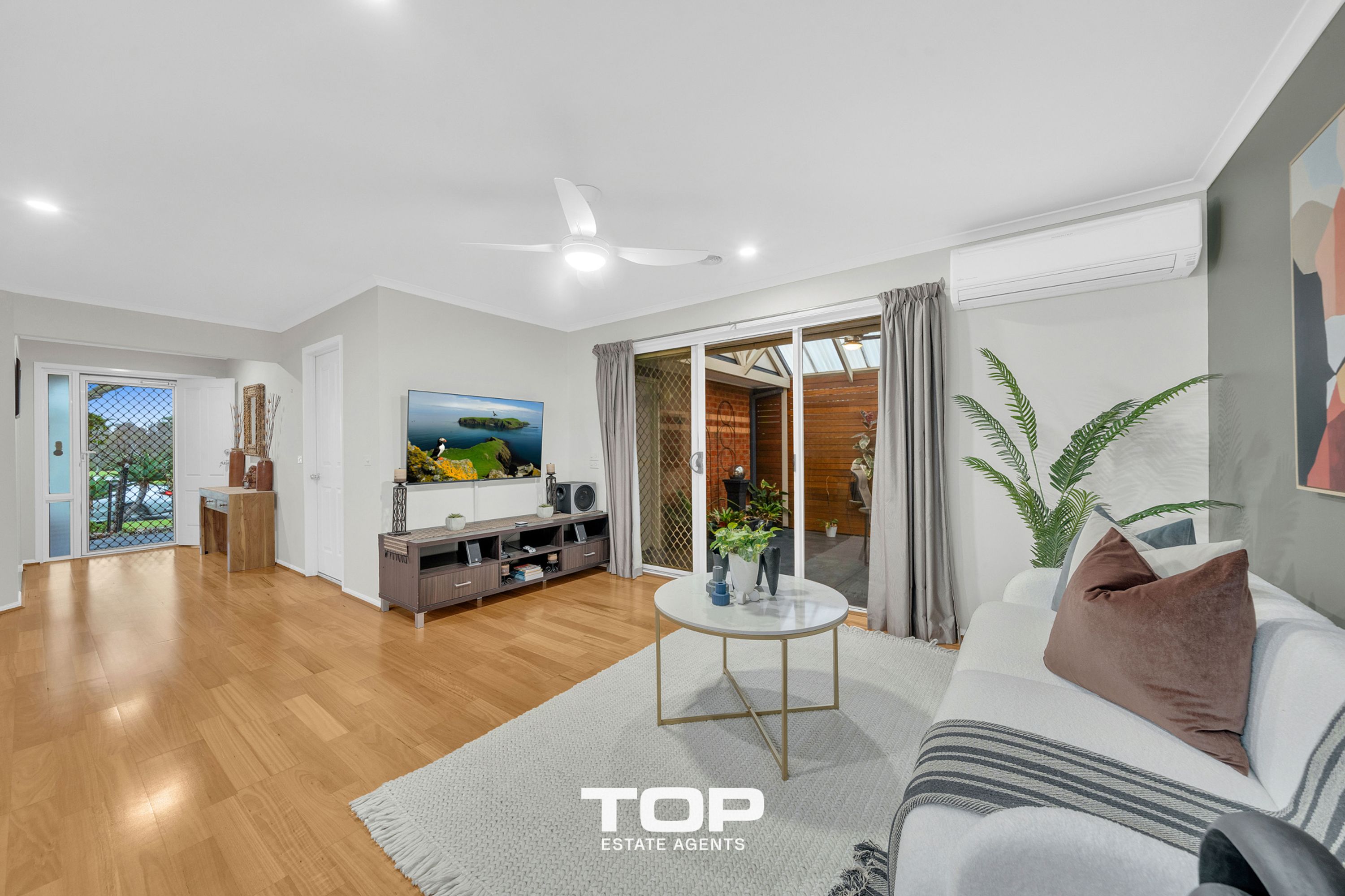 35 Penshurst Way, Cranbourne North - Thumbnail 8
