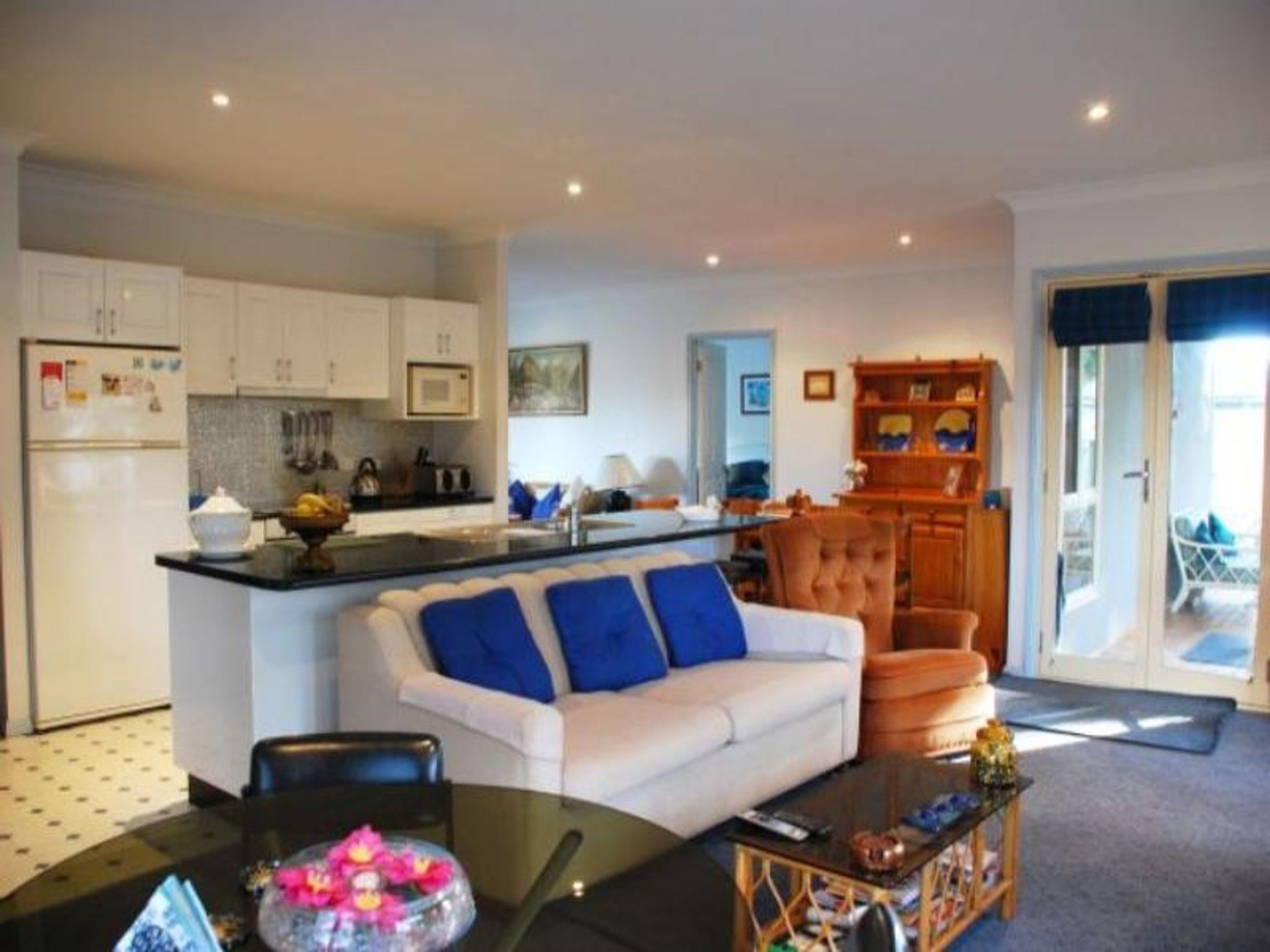 36 Third Ave, Katoomba - Thumbnail 5