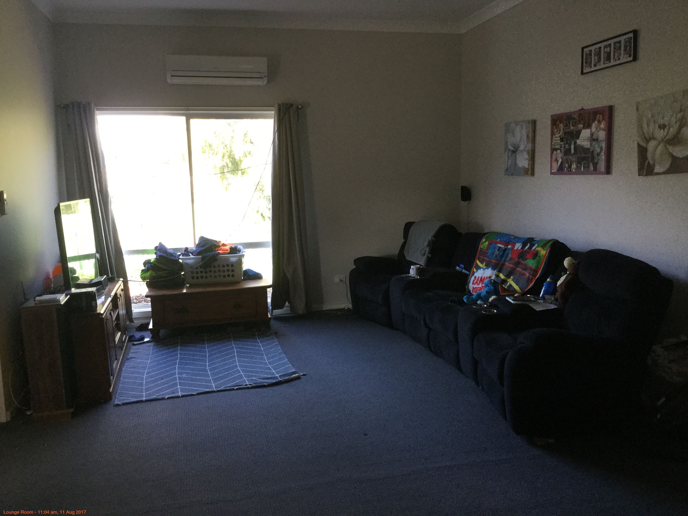 50 Nhill Road, Dimboola VIC 3414, Dimboola - Thumbnail 2