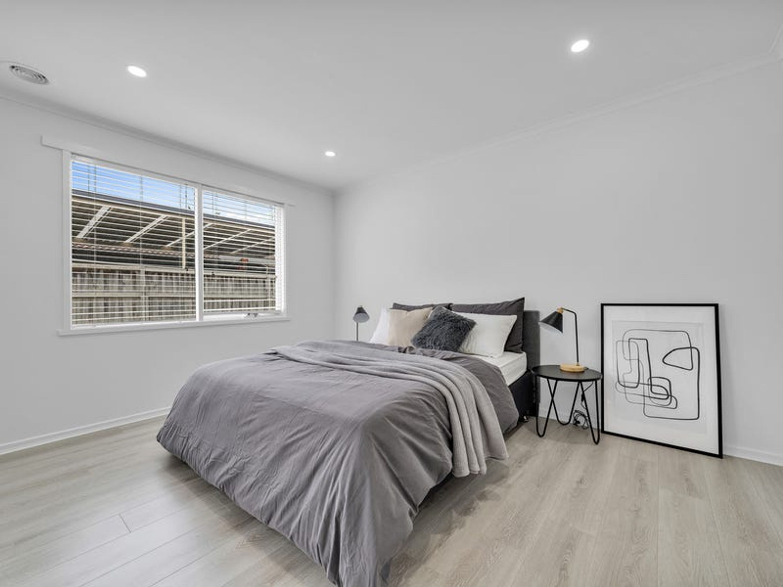 1/3 Pollina Close, Hampton Park, Hampton Park - Thumbnail 8