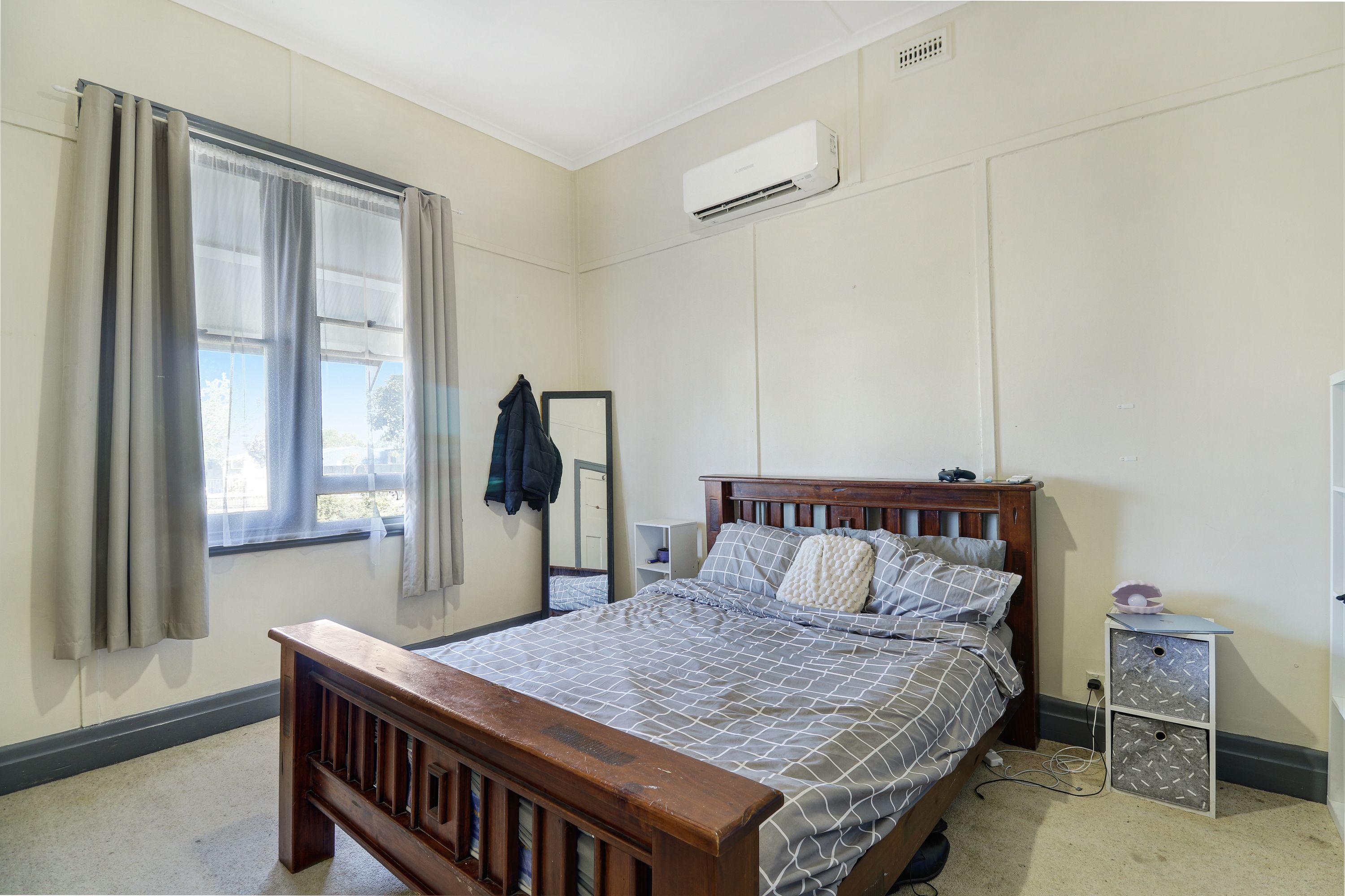 28 Albert Street, Horsham VIC 3400, Horsham - Thumbnail 8