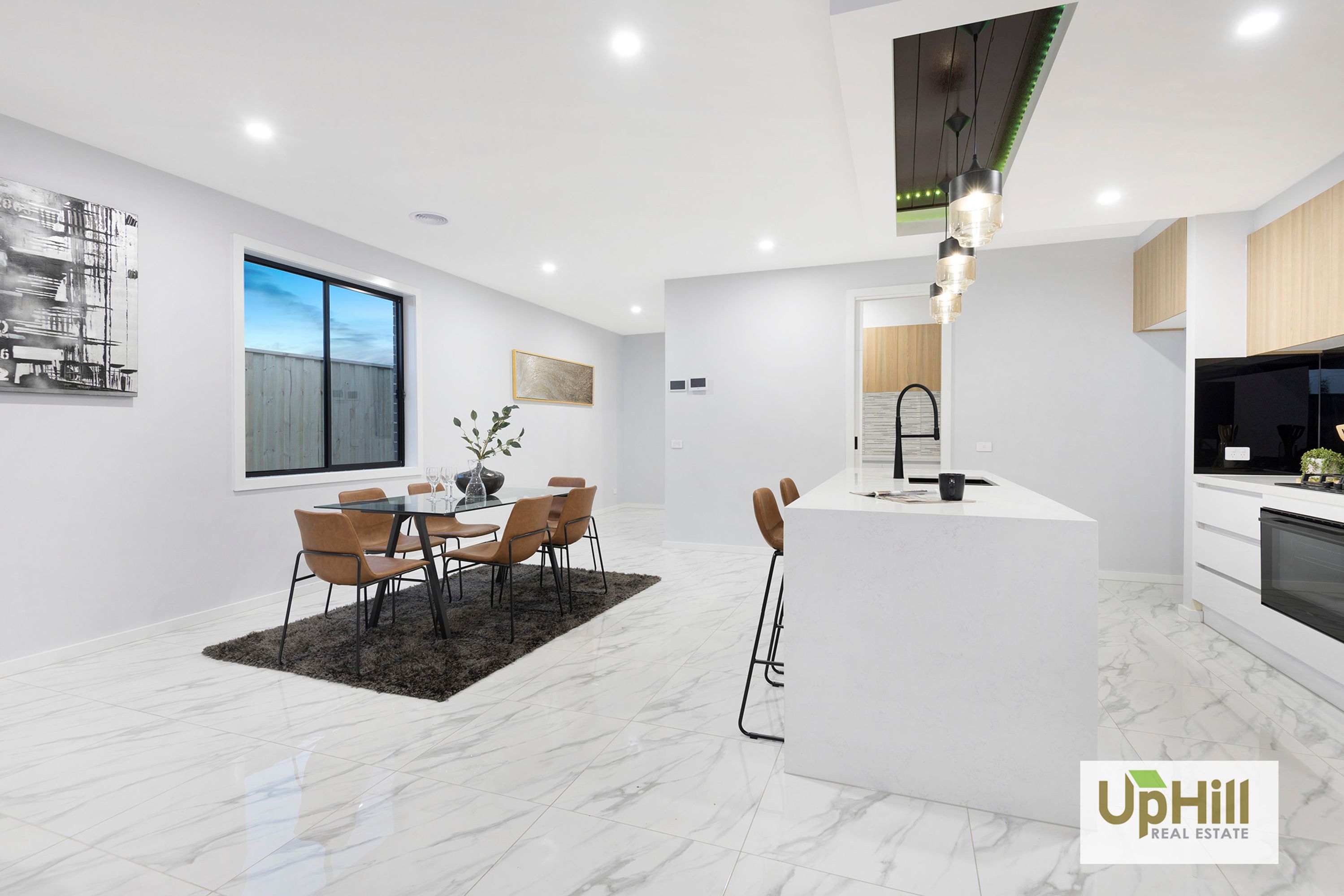 3 Ovens Place, Clyde North - Thumbnail 8