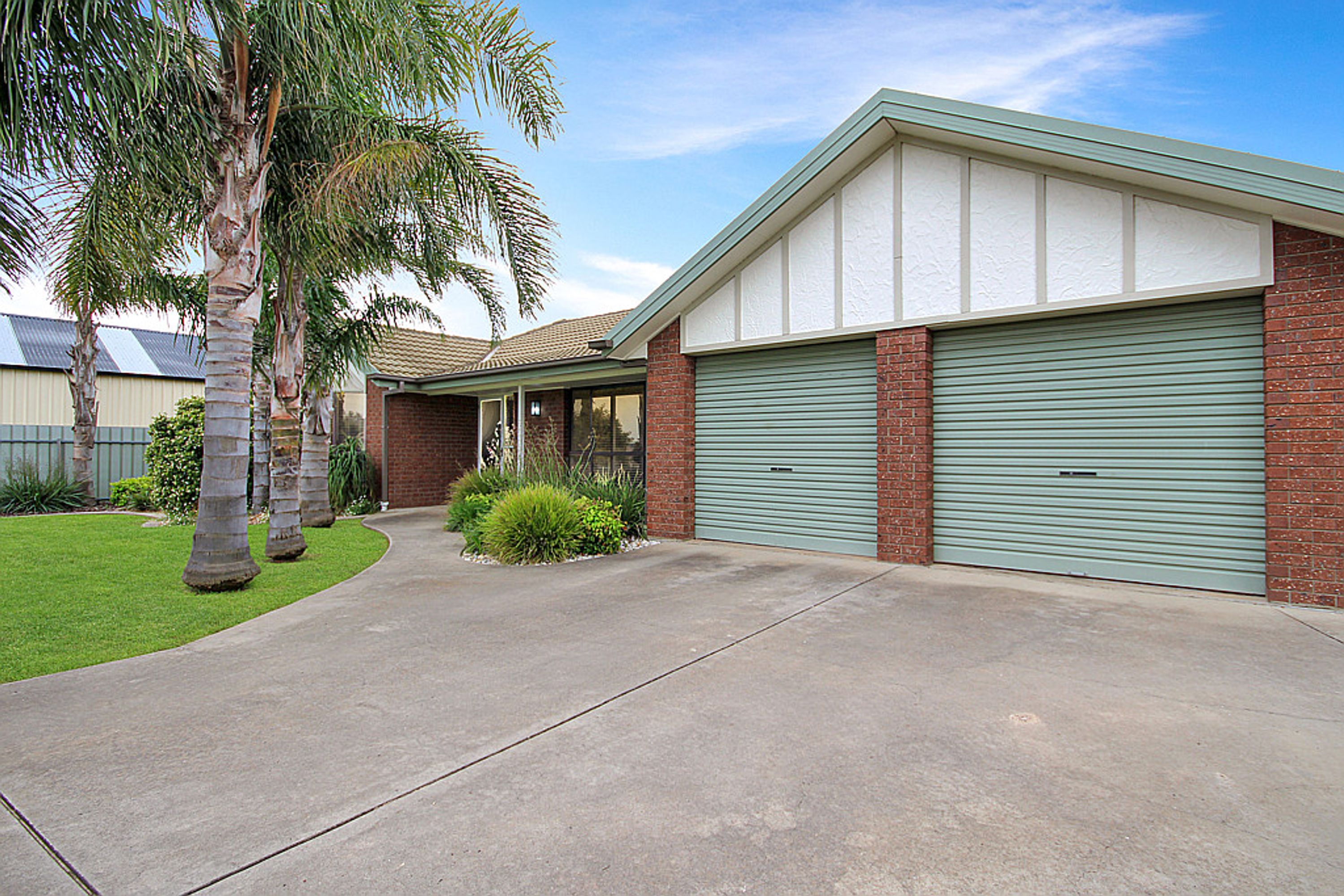 31 Citrus Avenue, Horsham VIC 3400, Horsham - Thumbnail 2
